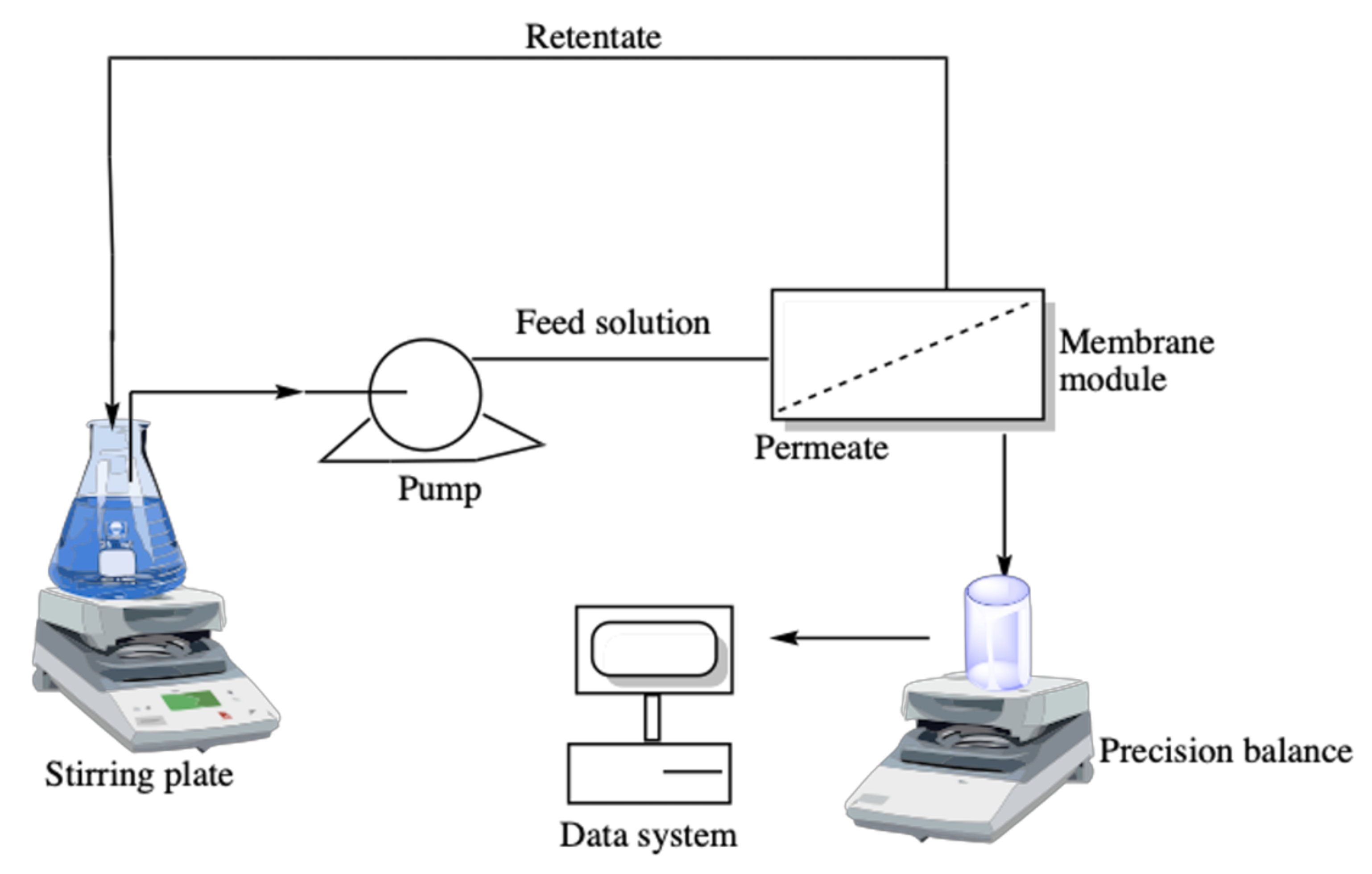 Membranes 12 00669 g001 550