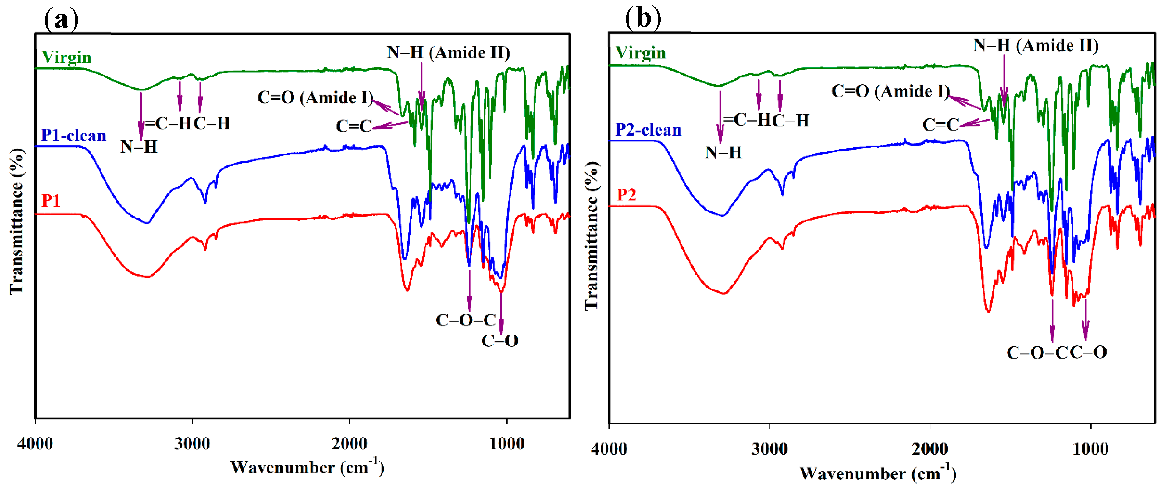 Membranes 12 00671 g007 550