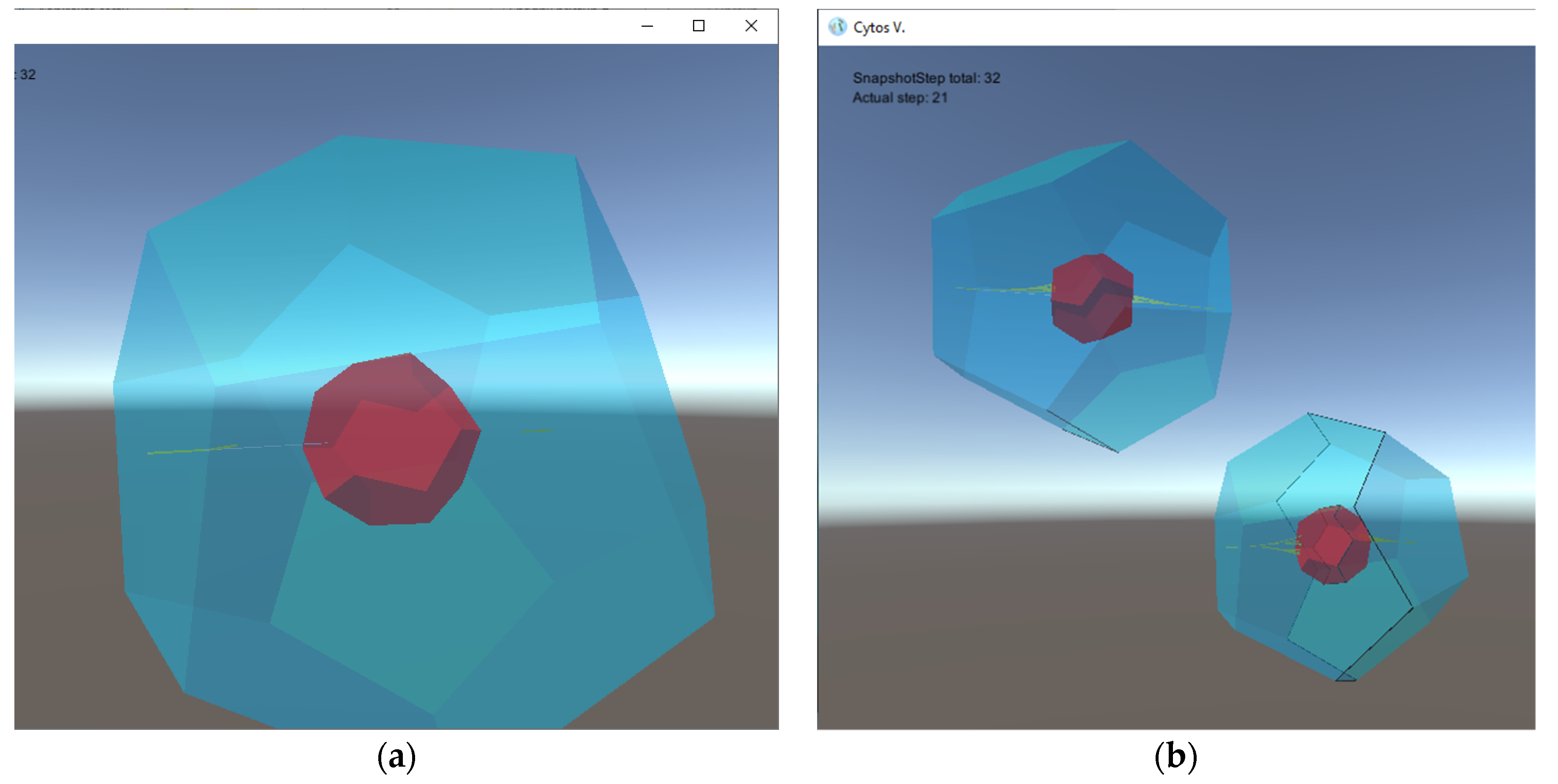 Membranes 12 00678 g001
