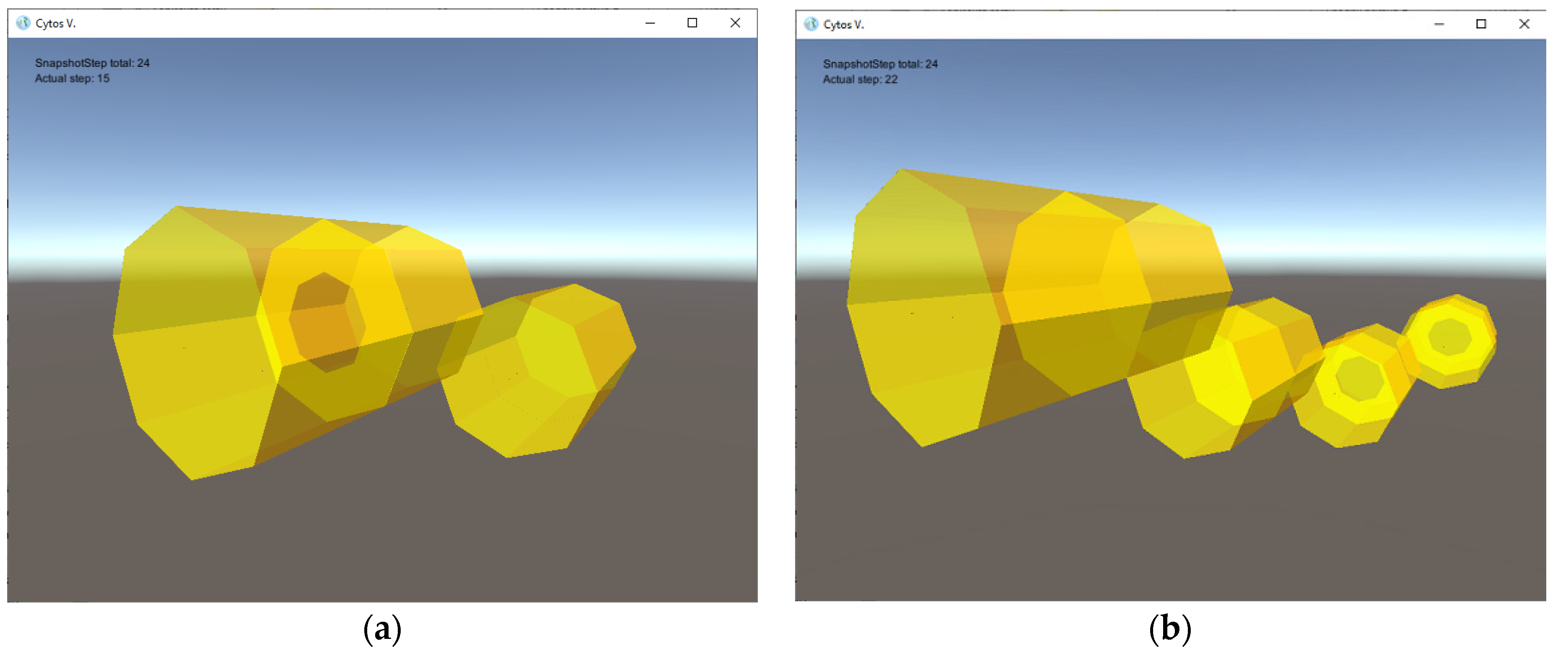 Membranes 12 00678 g002
