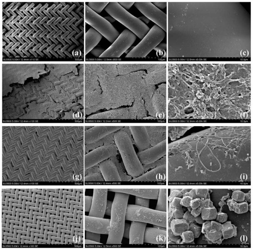 Membranes 12 00683 g007