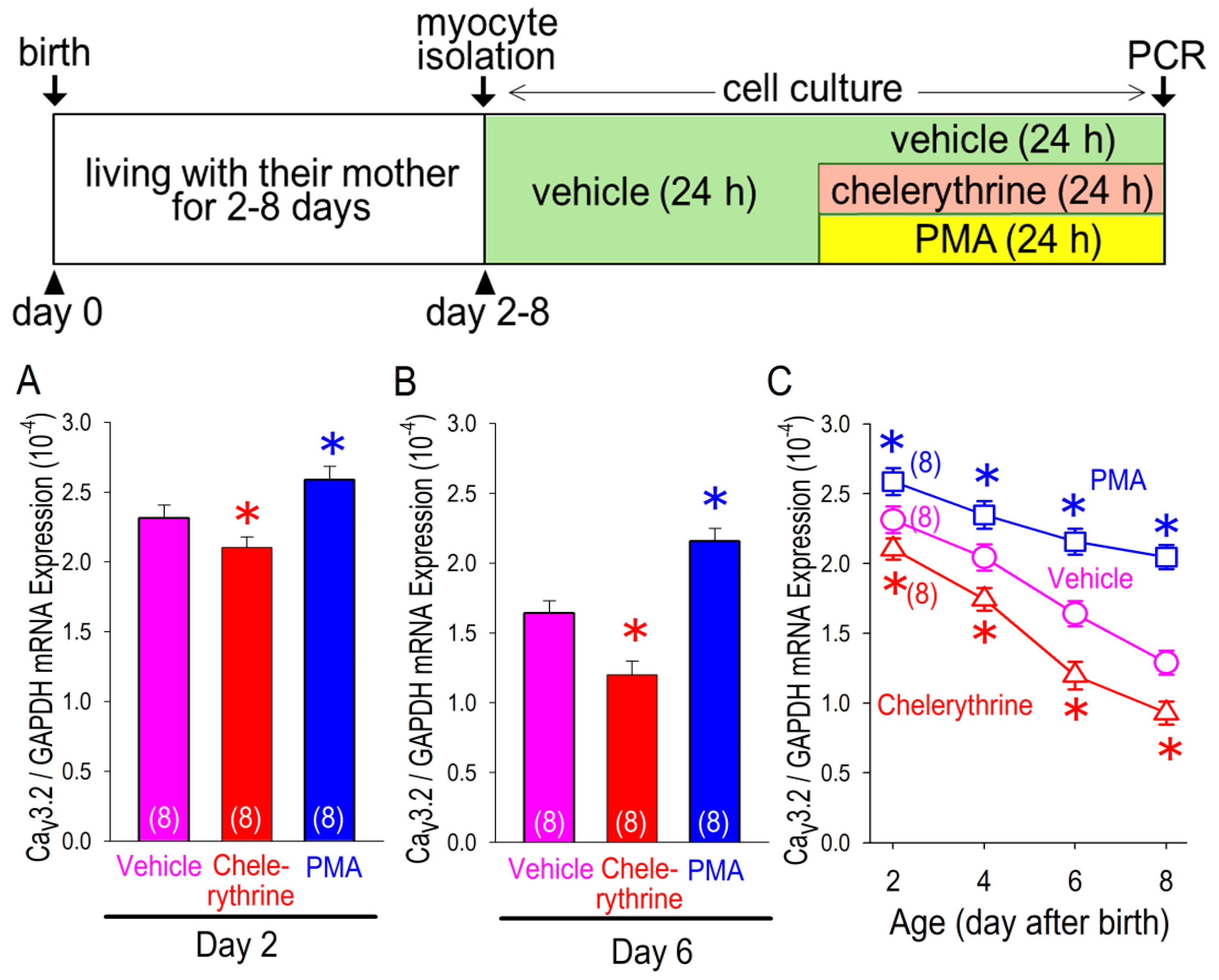 Membranes 12 00686 g005 Membranes 12 00686 g005