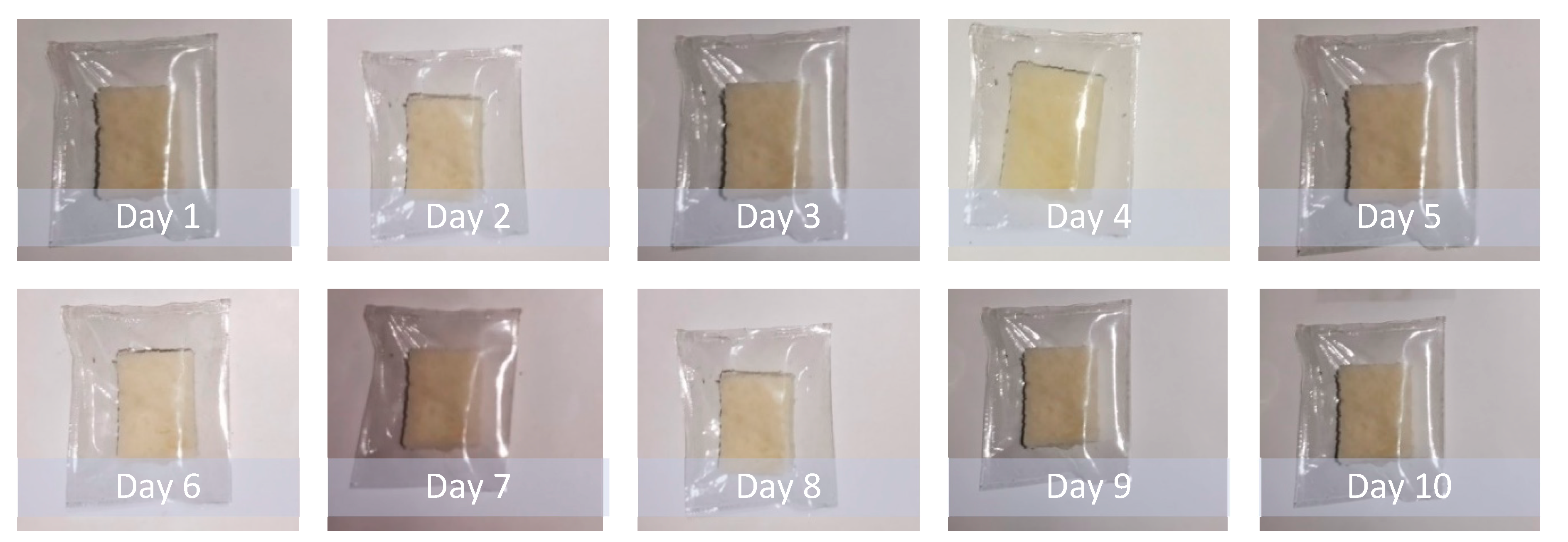 Membranes 12 00701 g008