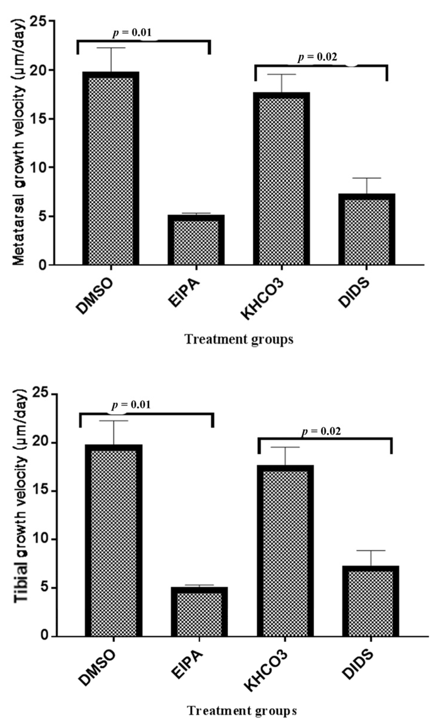 Membranes 12 00707 g003