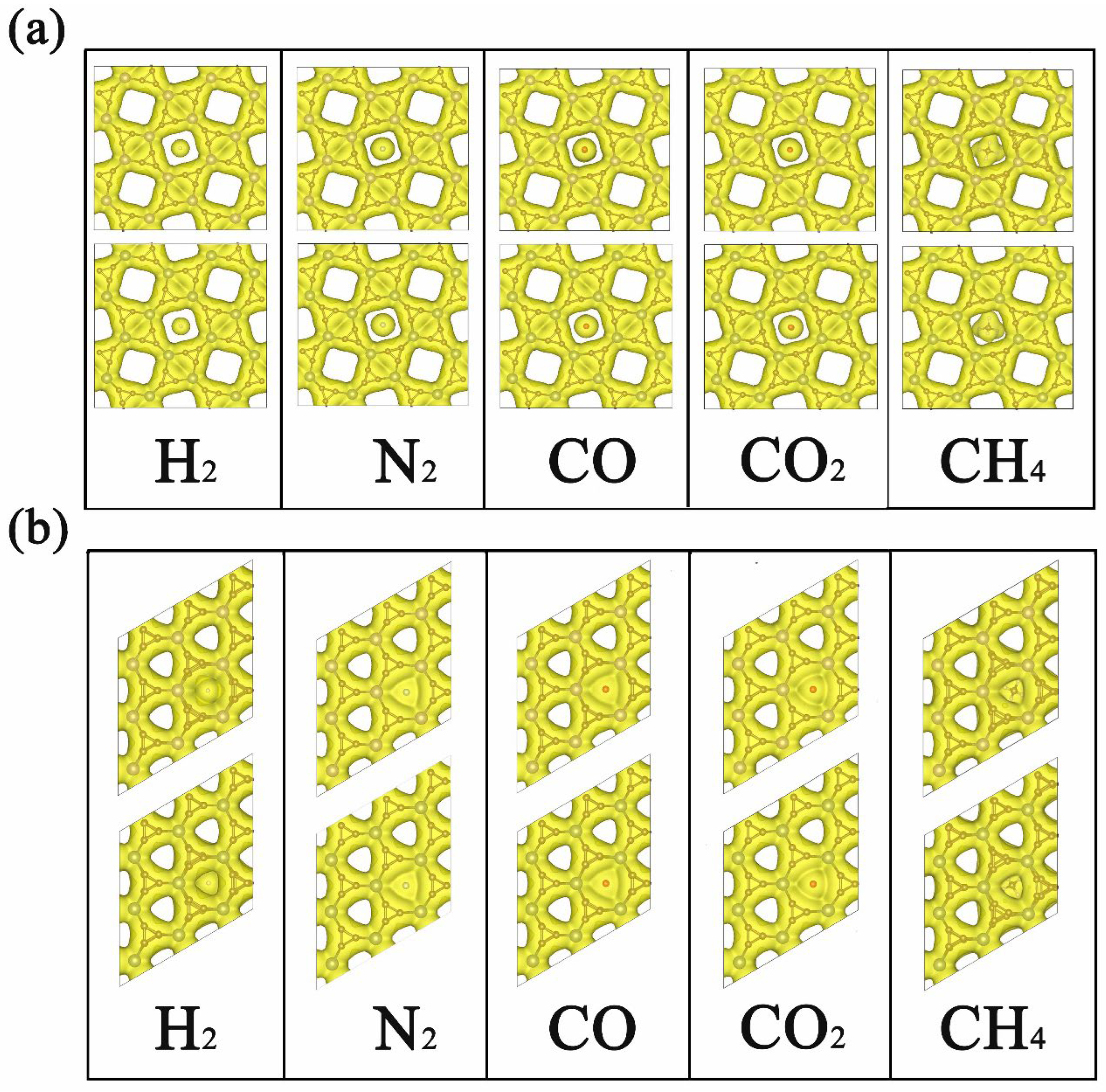 Membranes 12 00709 g003 550
