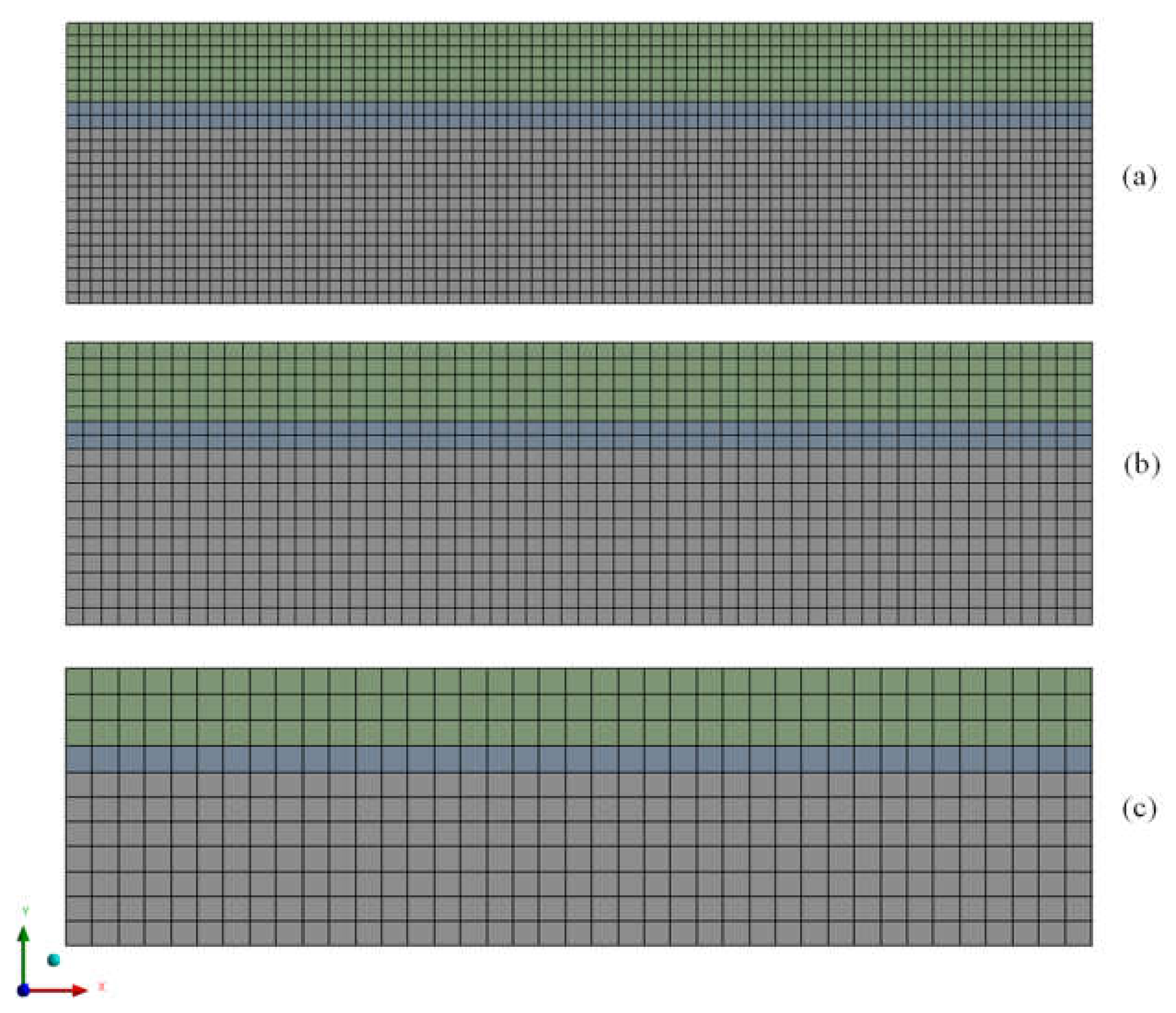 Membranes 12 00710 g003 Membranes 12 00710 g003