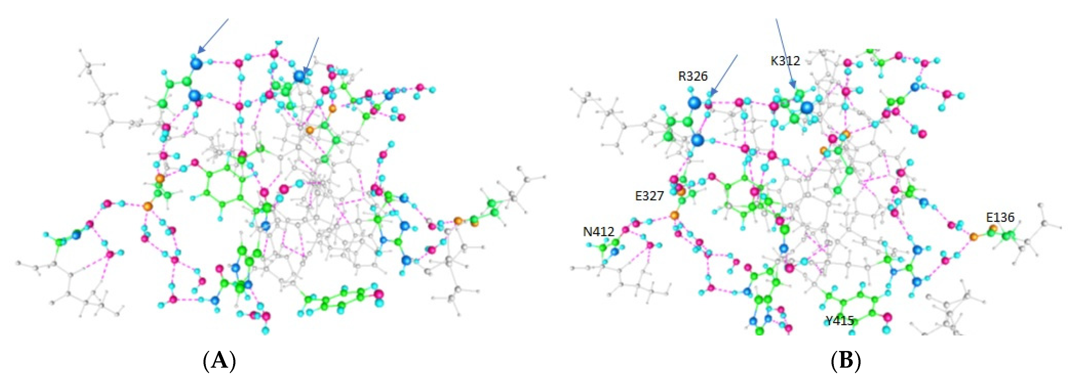 Membranes 12 00718 g002 Membranes 12 00718 g002
