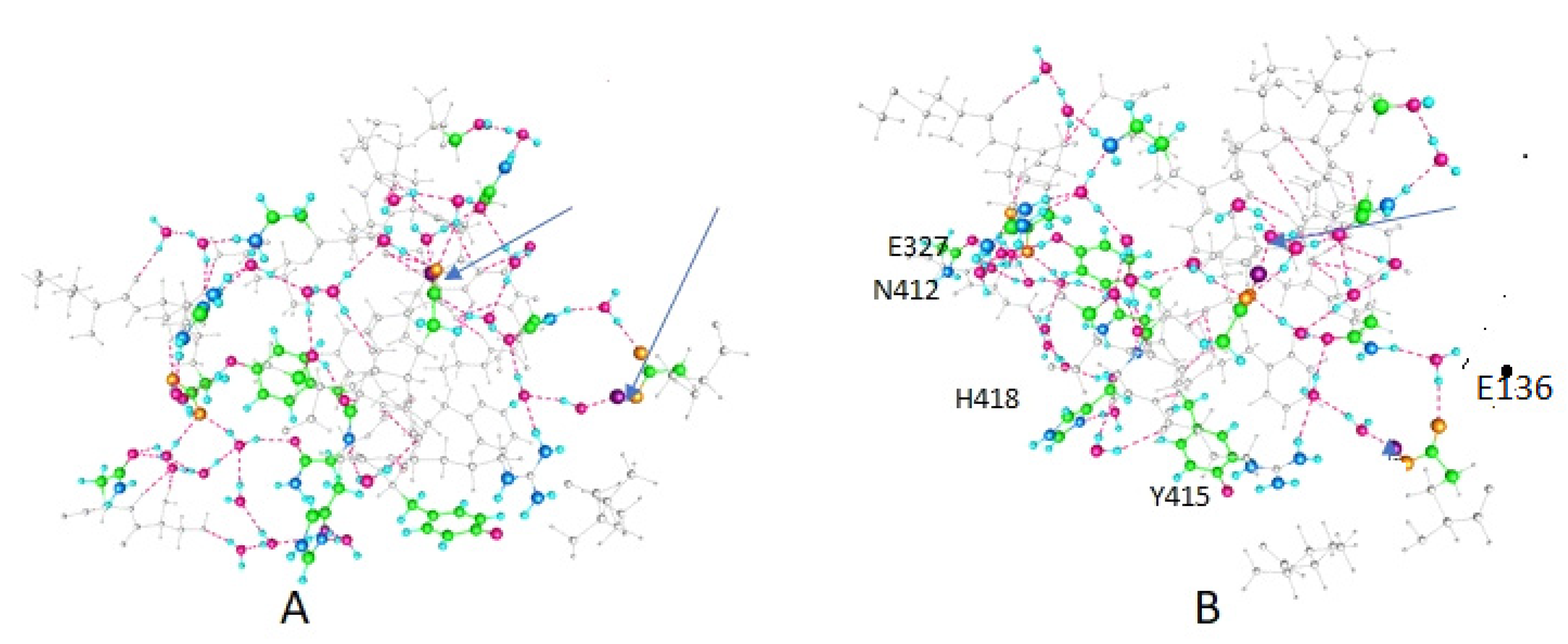 Membranes 12 00718 g004 Membranes 12 00718 g004