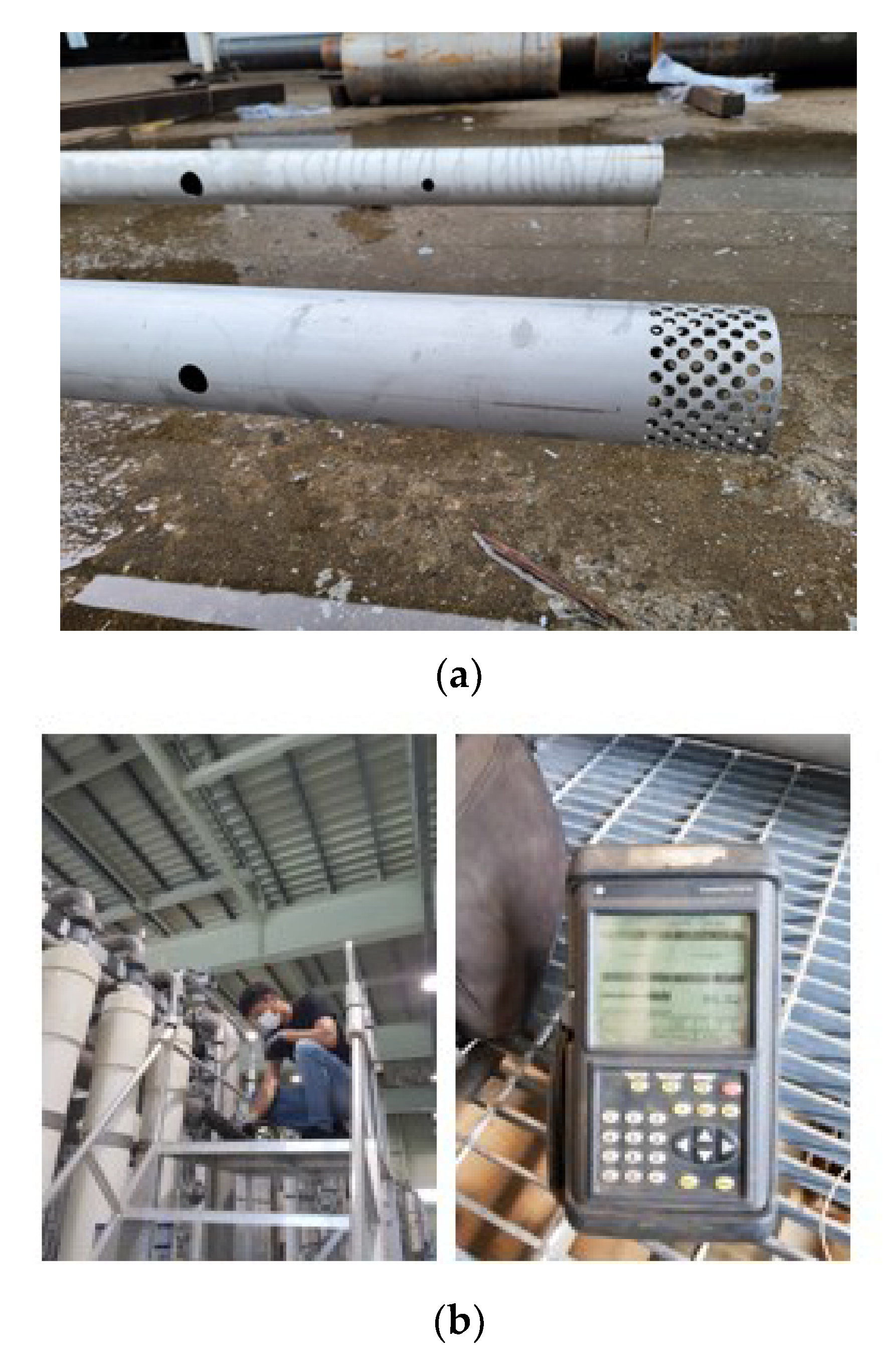 Membranes 12 00720 g004