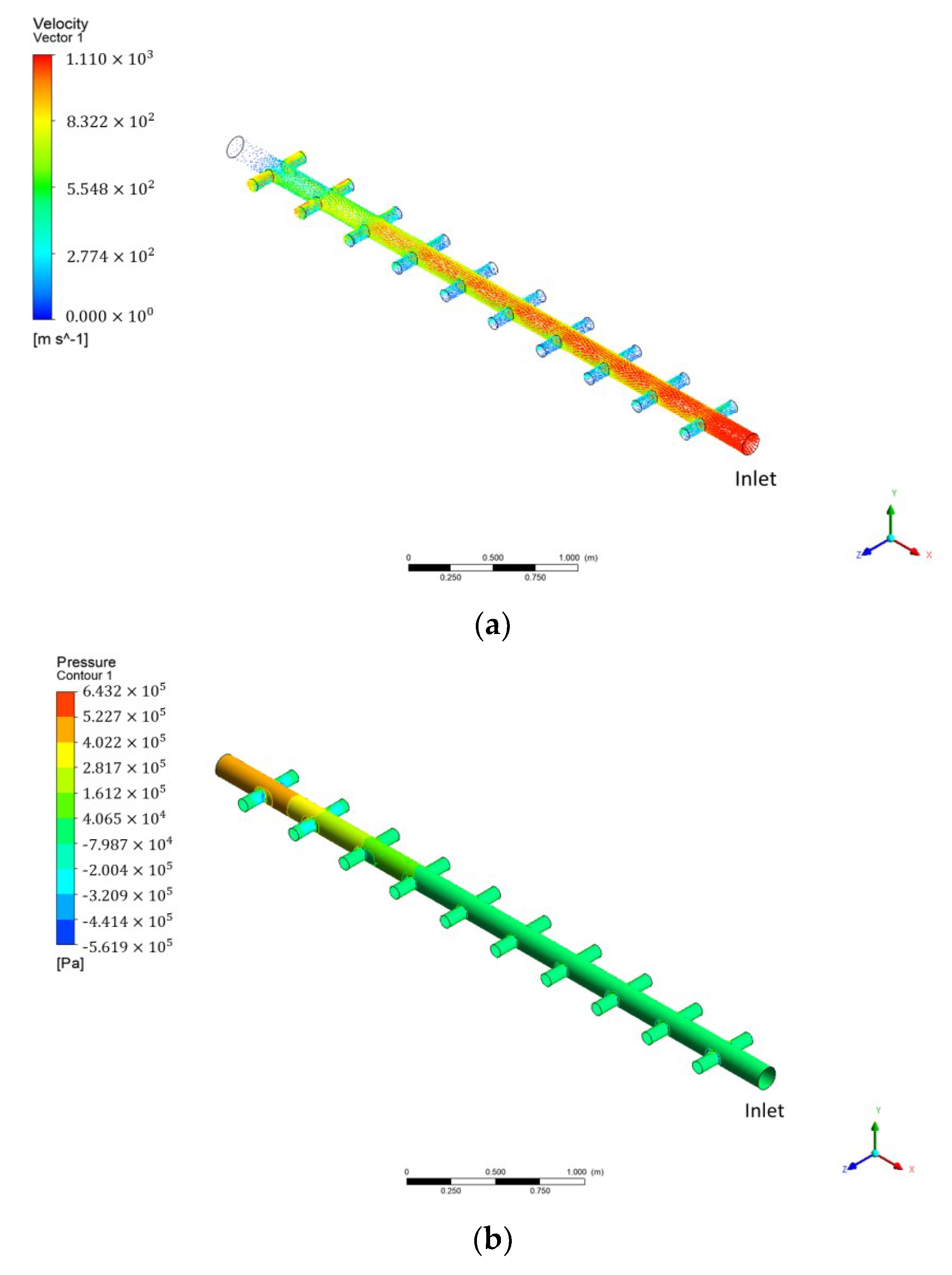 Membranes 12 00720 g005