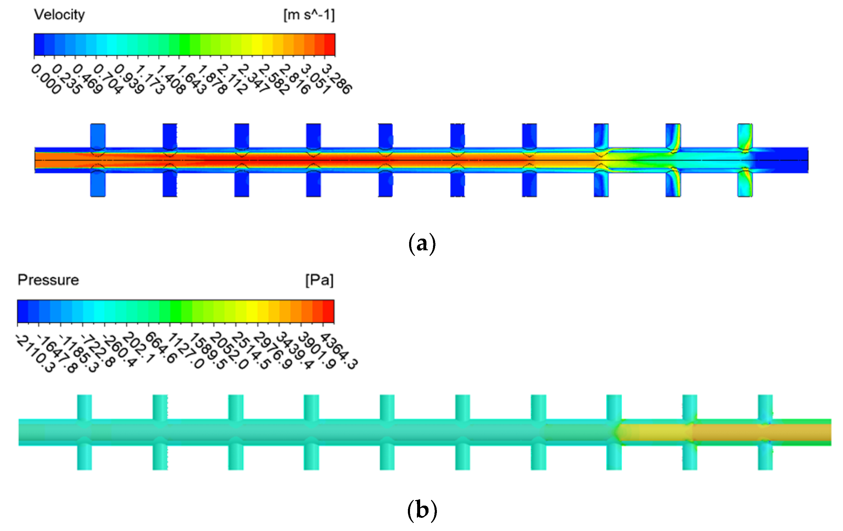 Membranes 12 00720 g007