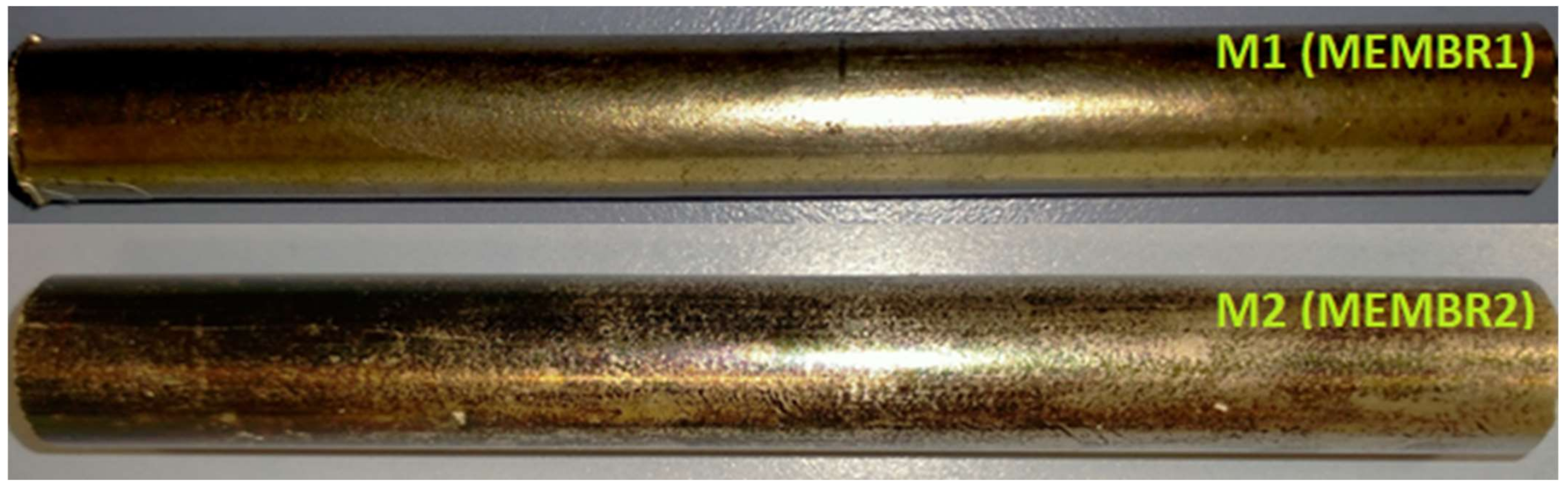 Membranes 12 00723 g001