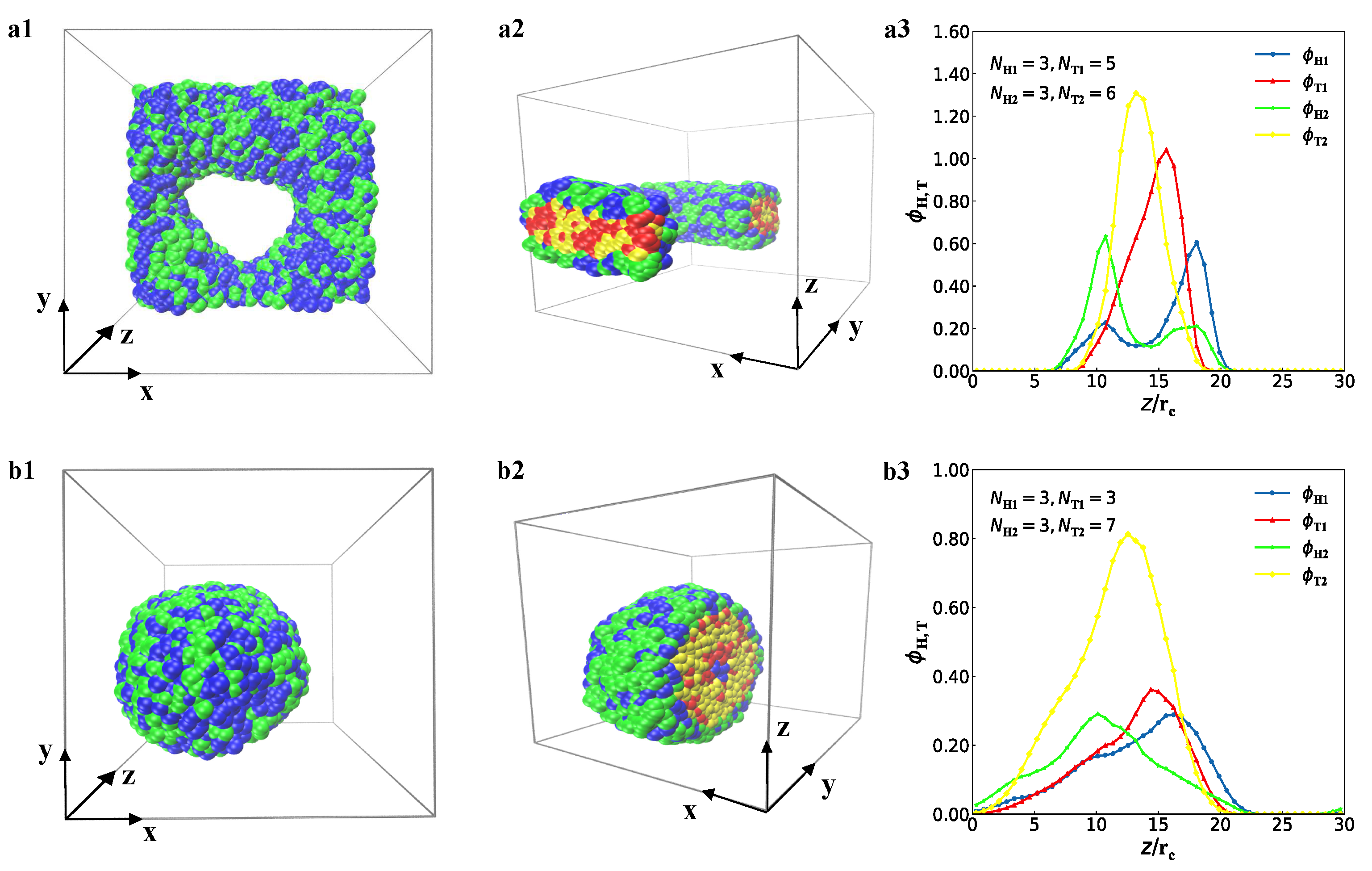 Membranes 12 00730 g004