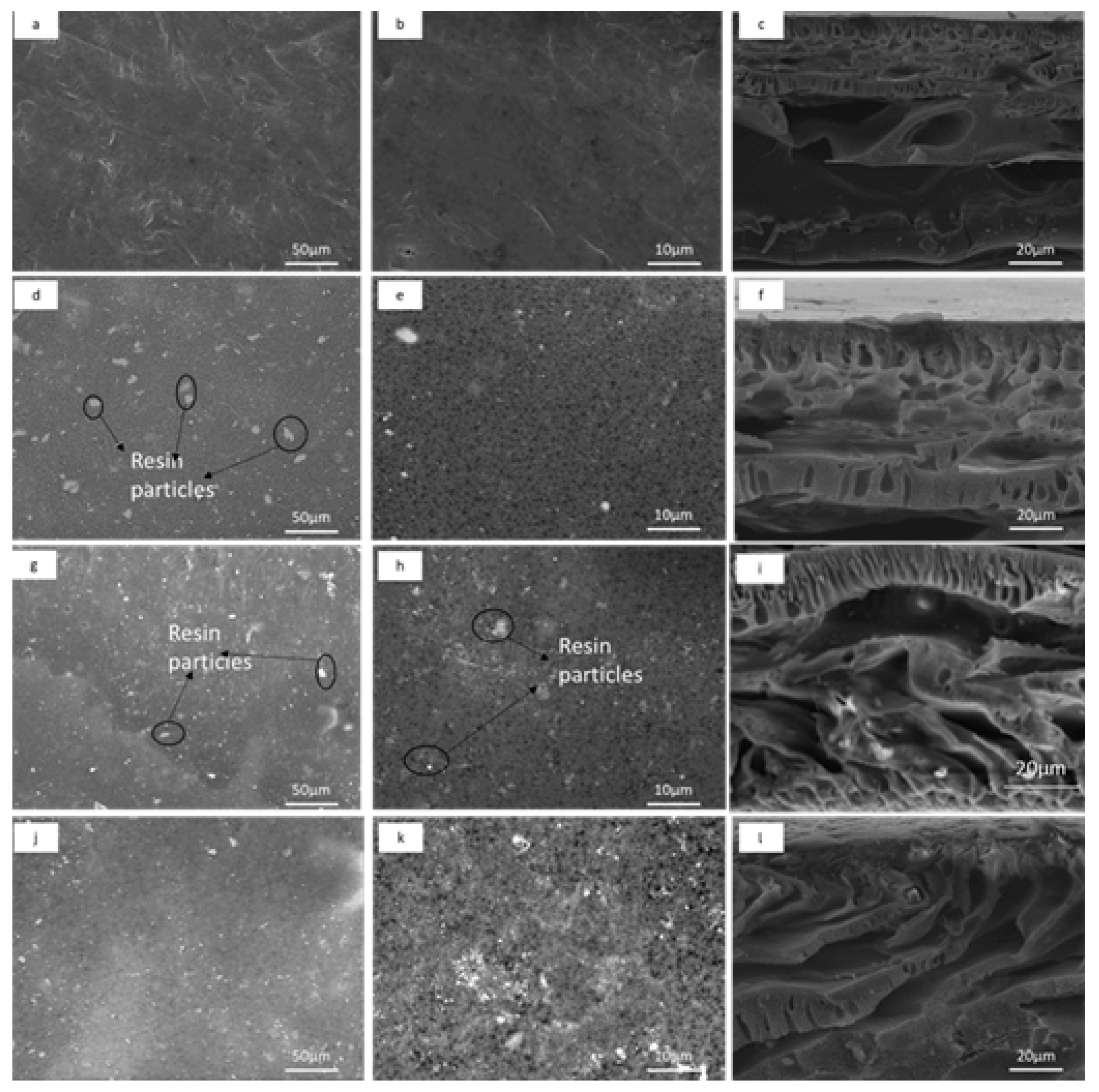 Membranes 12 00736 g002 Membranes 12 00736 g002
