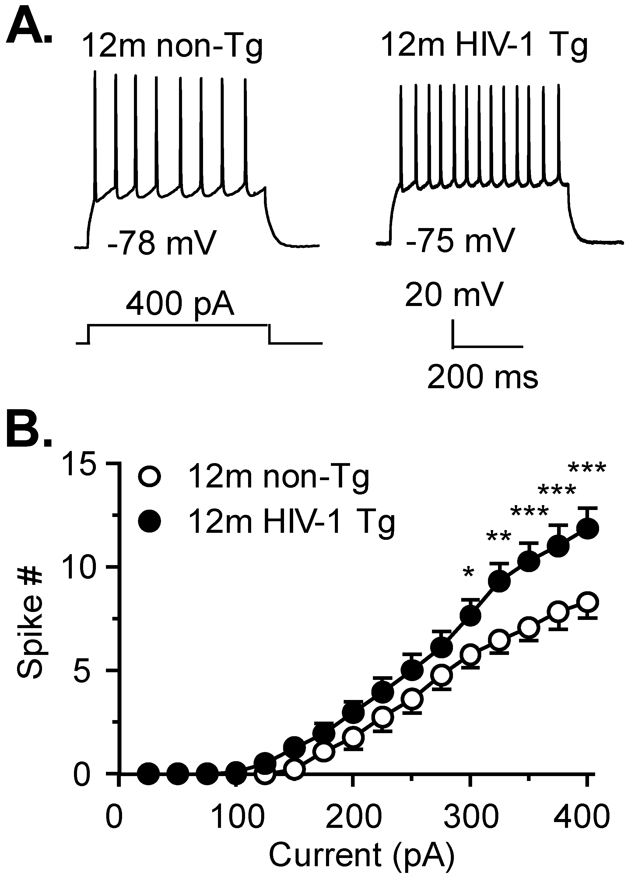 Membranes 12 00737 g001 Membranes 12 00737 g001