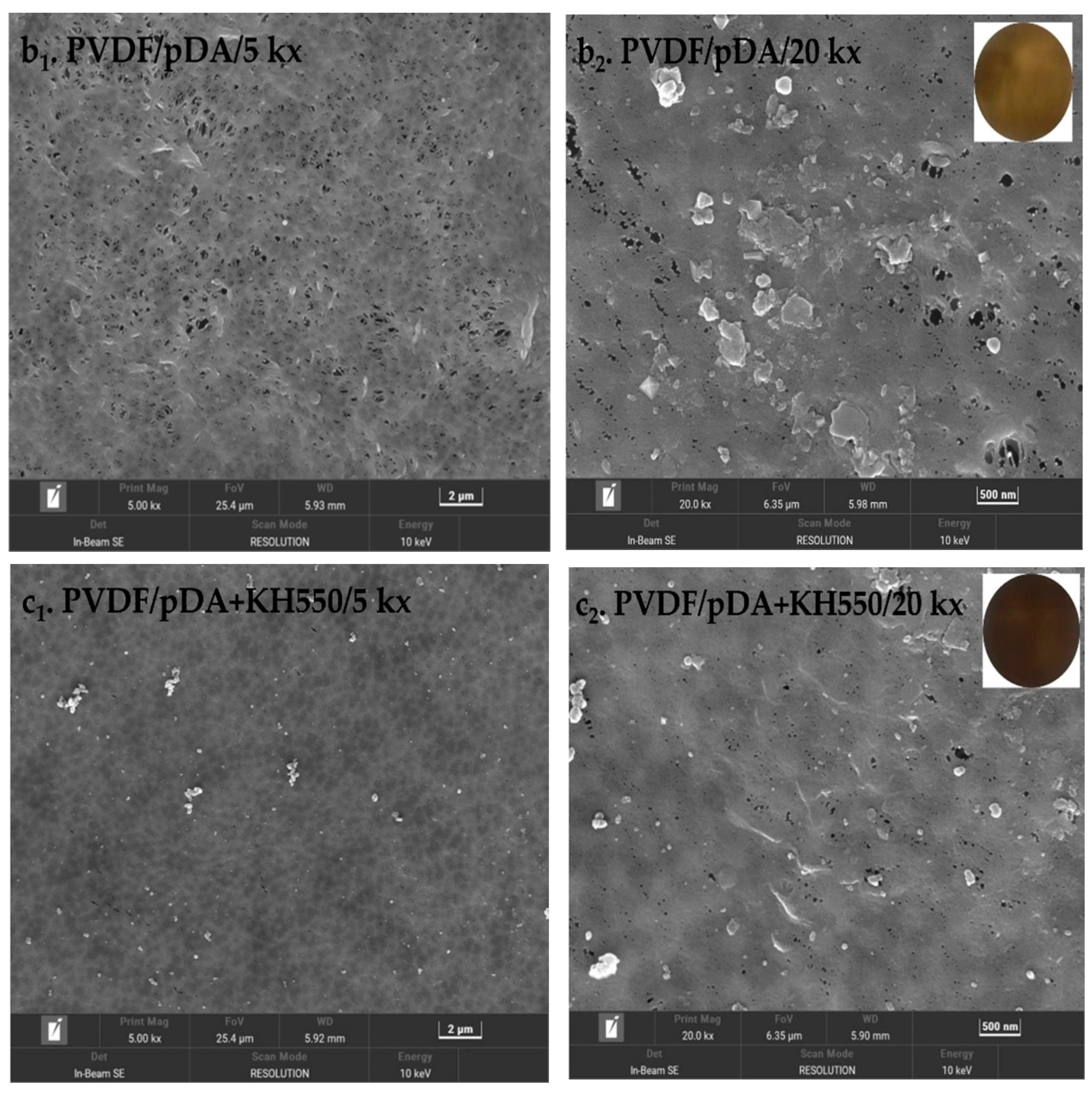 Membranes 12 00740 g002b