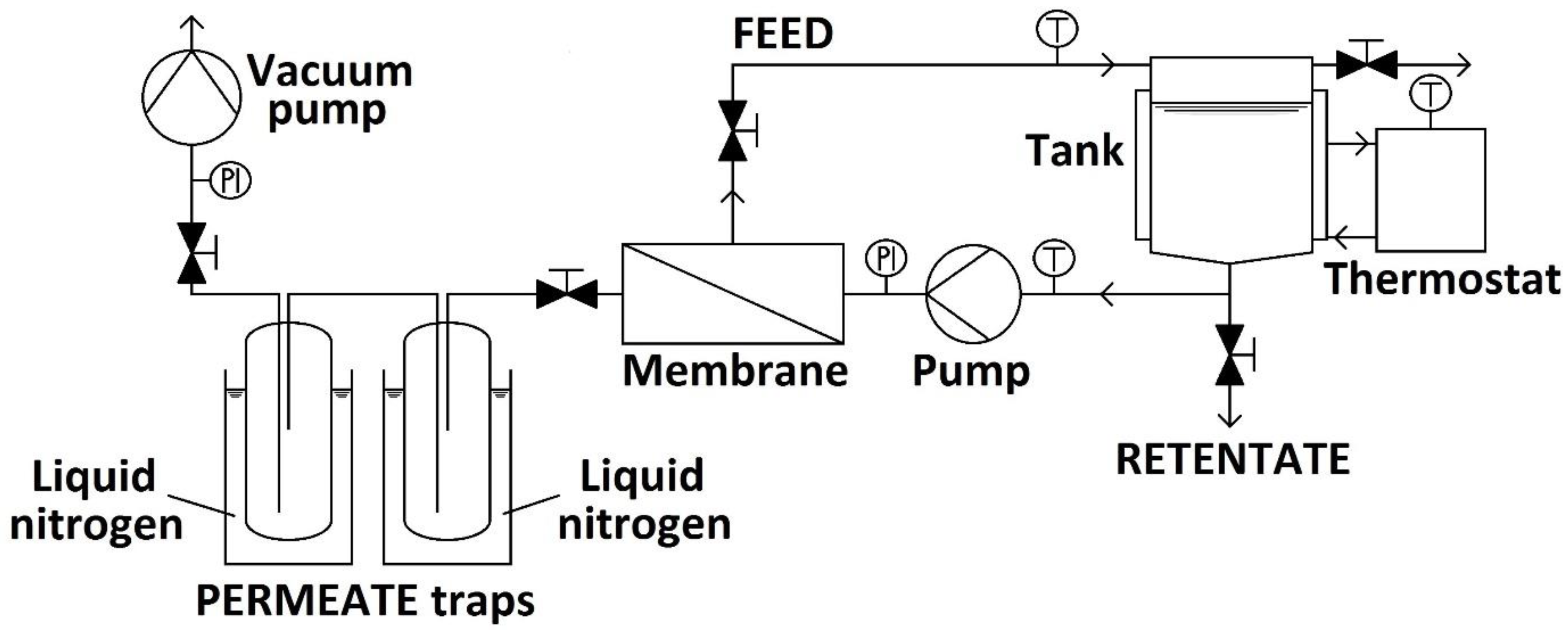 Membranes 12 00750 g002 550