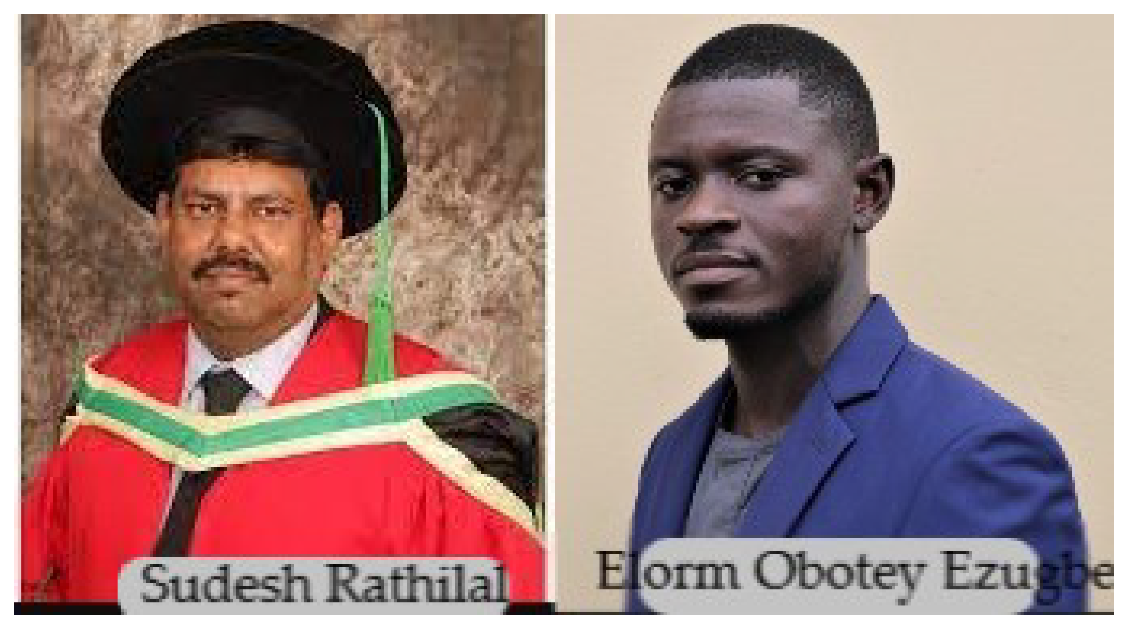 Membranes 12 00756 g001 550