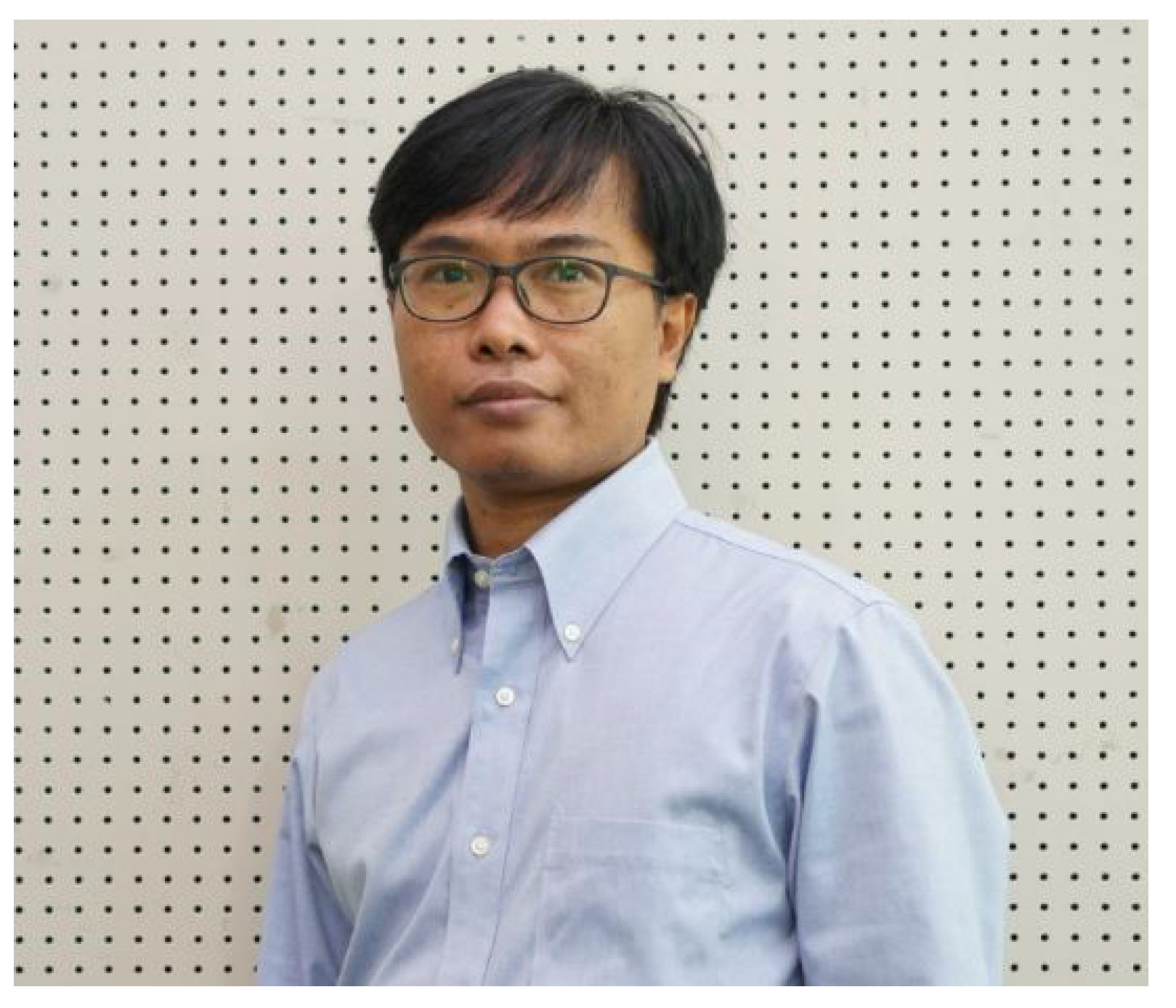 Membranes 12 00756 g002 550