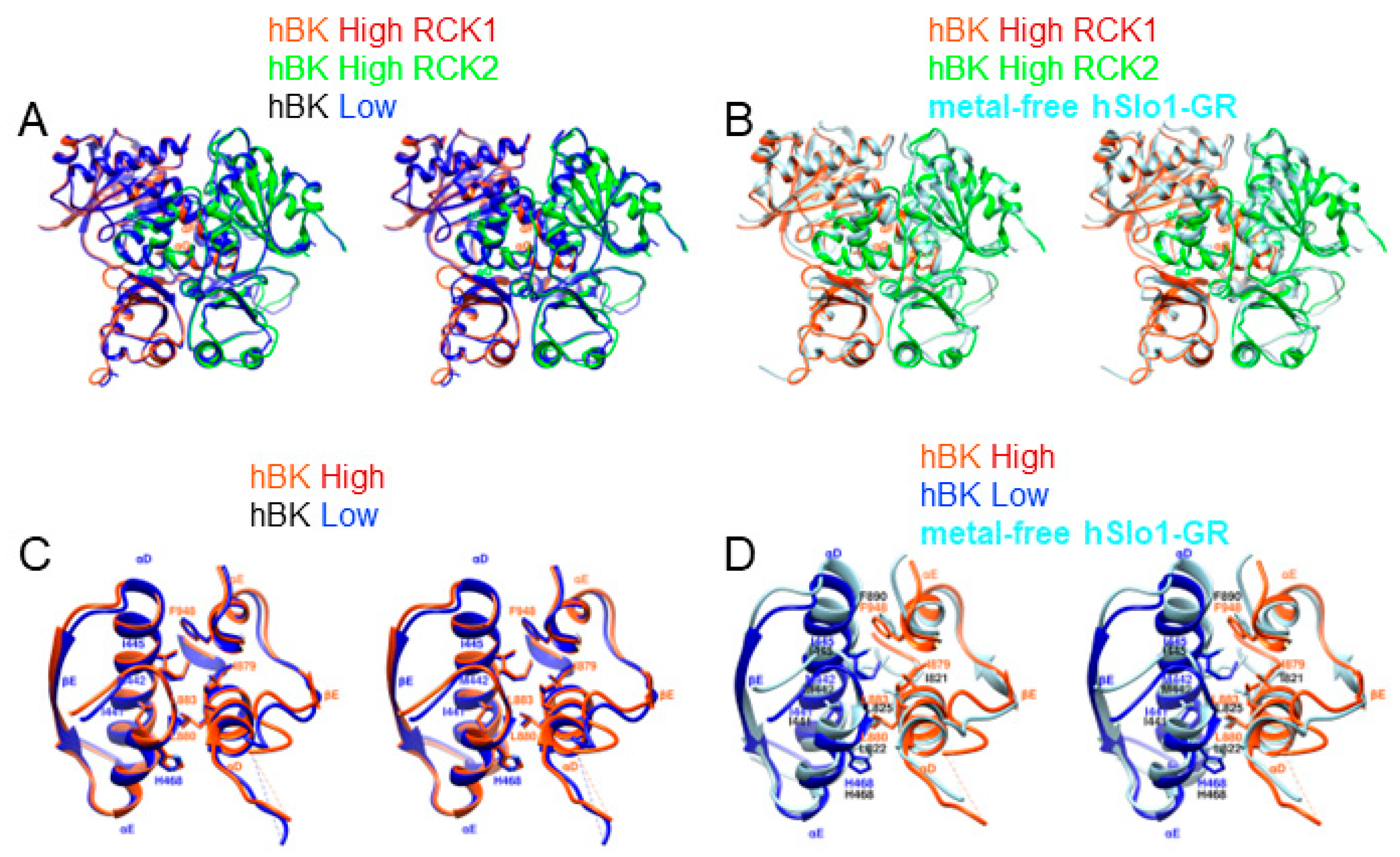 Membranes 12 00758 g004 Membranes 12 00758 g004