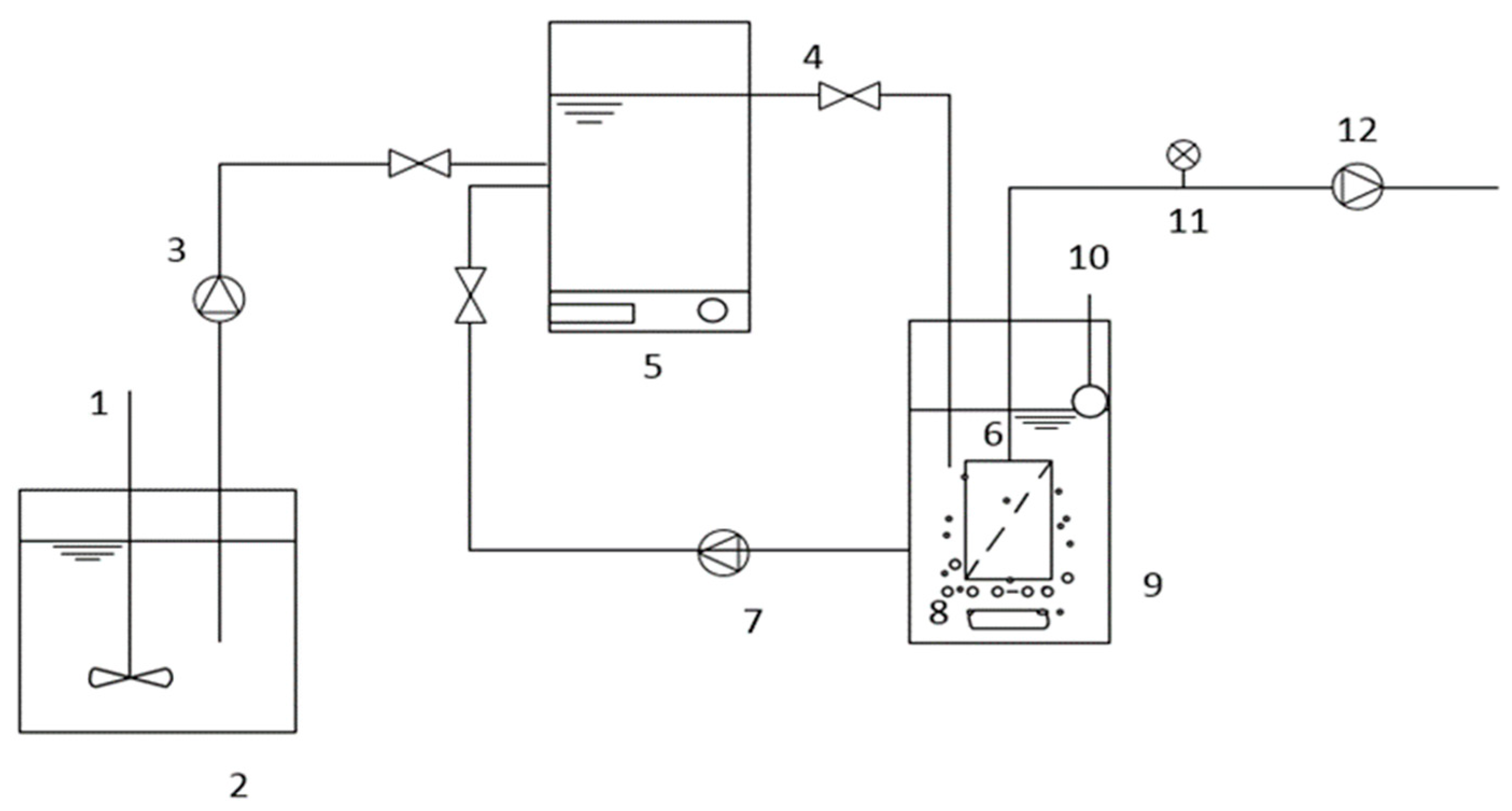 Membranes 12 00761 g001