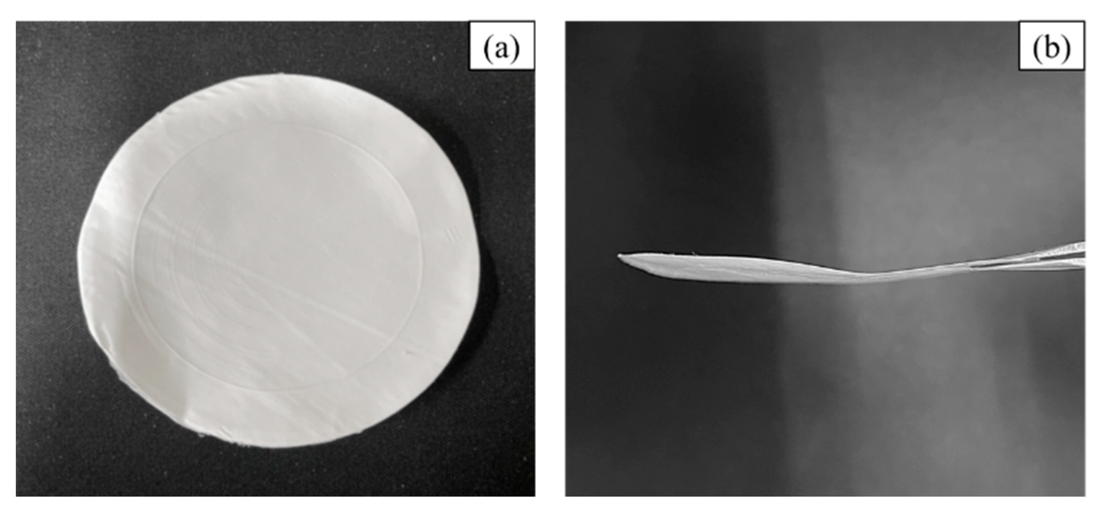 Membranes 12 00764 g001