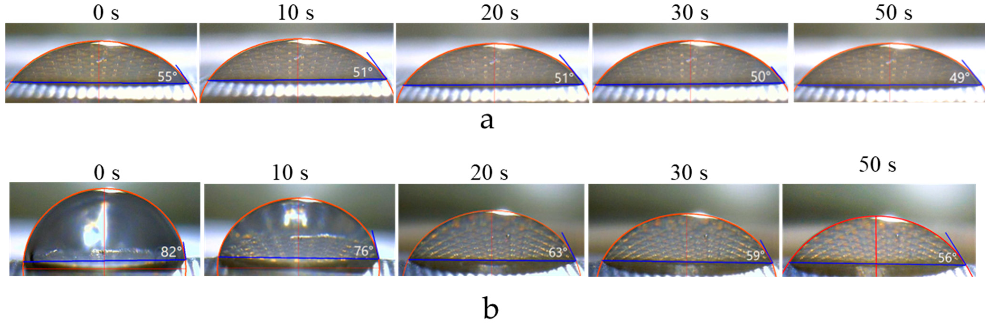 Membranes 12 00765 g007 550