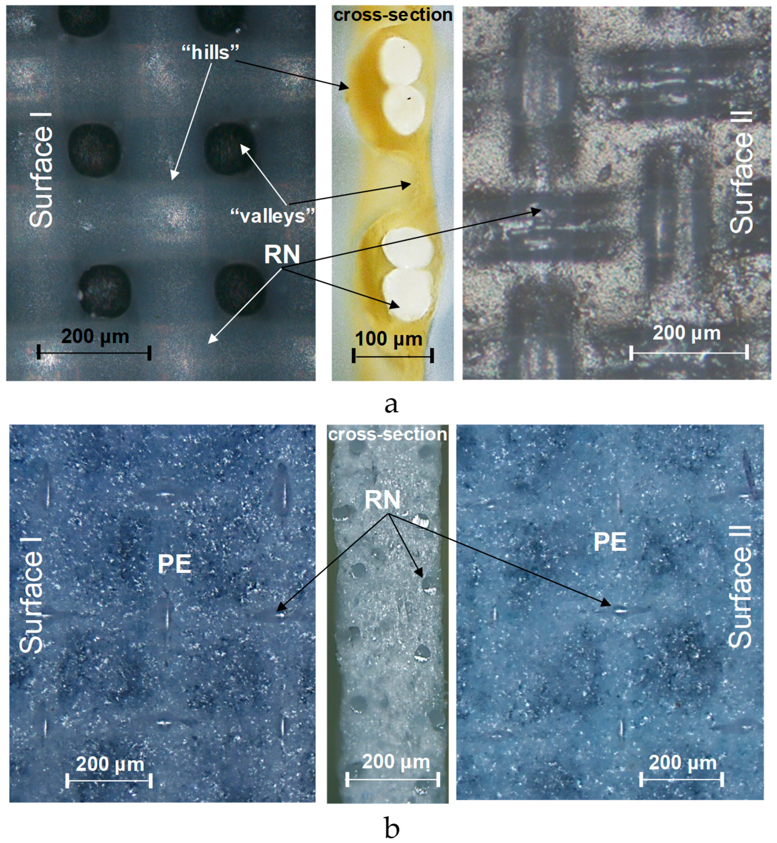 Membranes 12 00765 g011 550