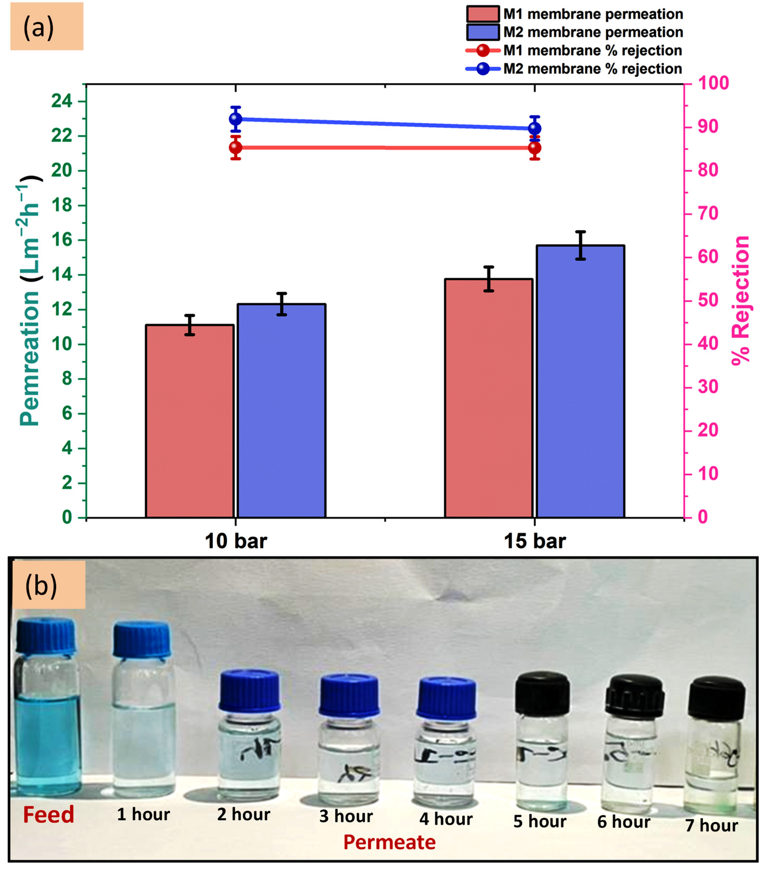 Membranes 12 00768 g009