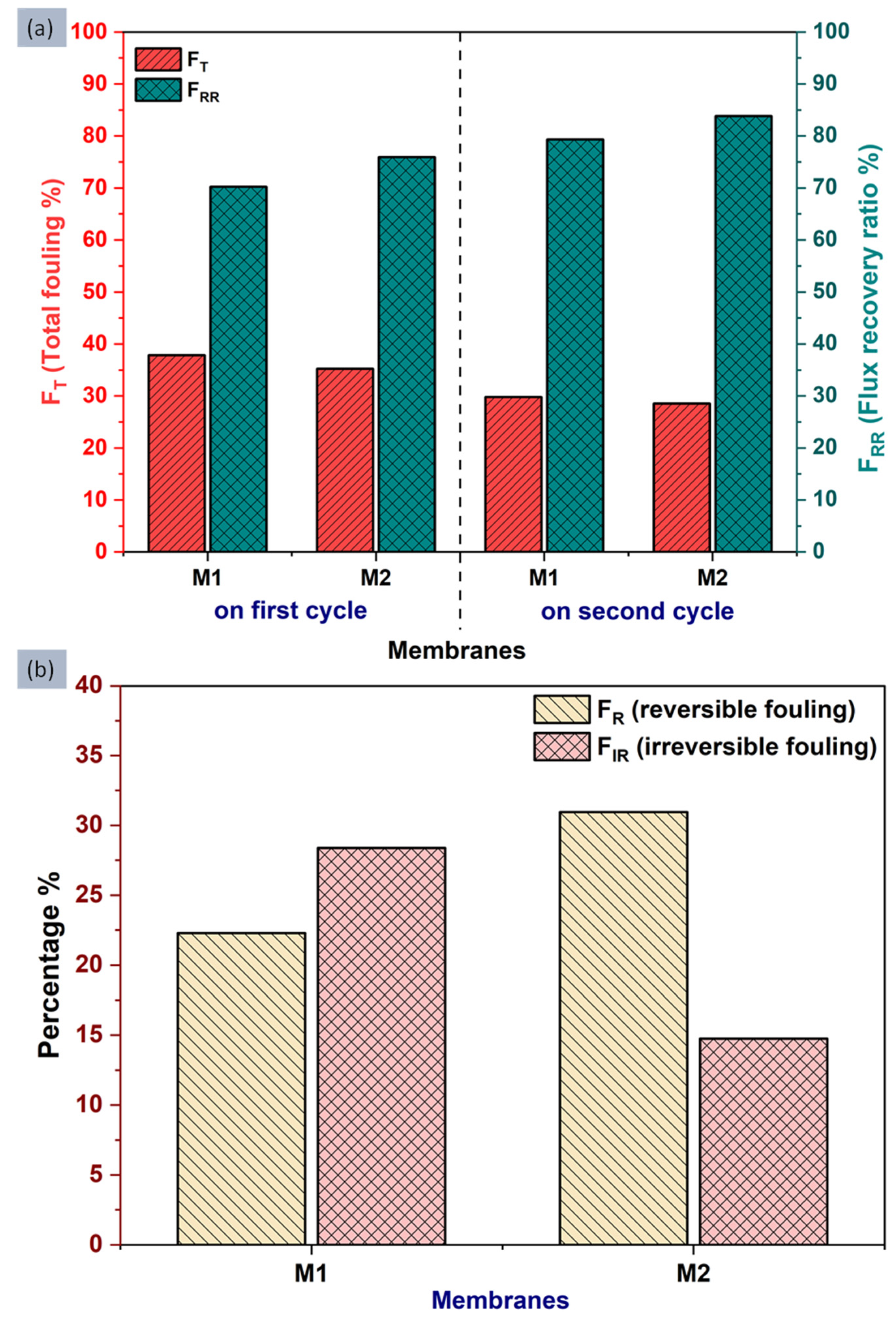 Membranes 12 00768 g012
