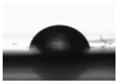 Membranes 12 00768 i002