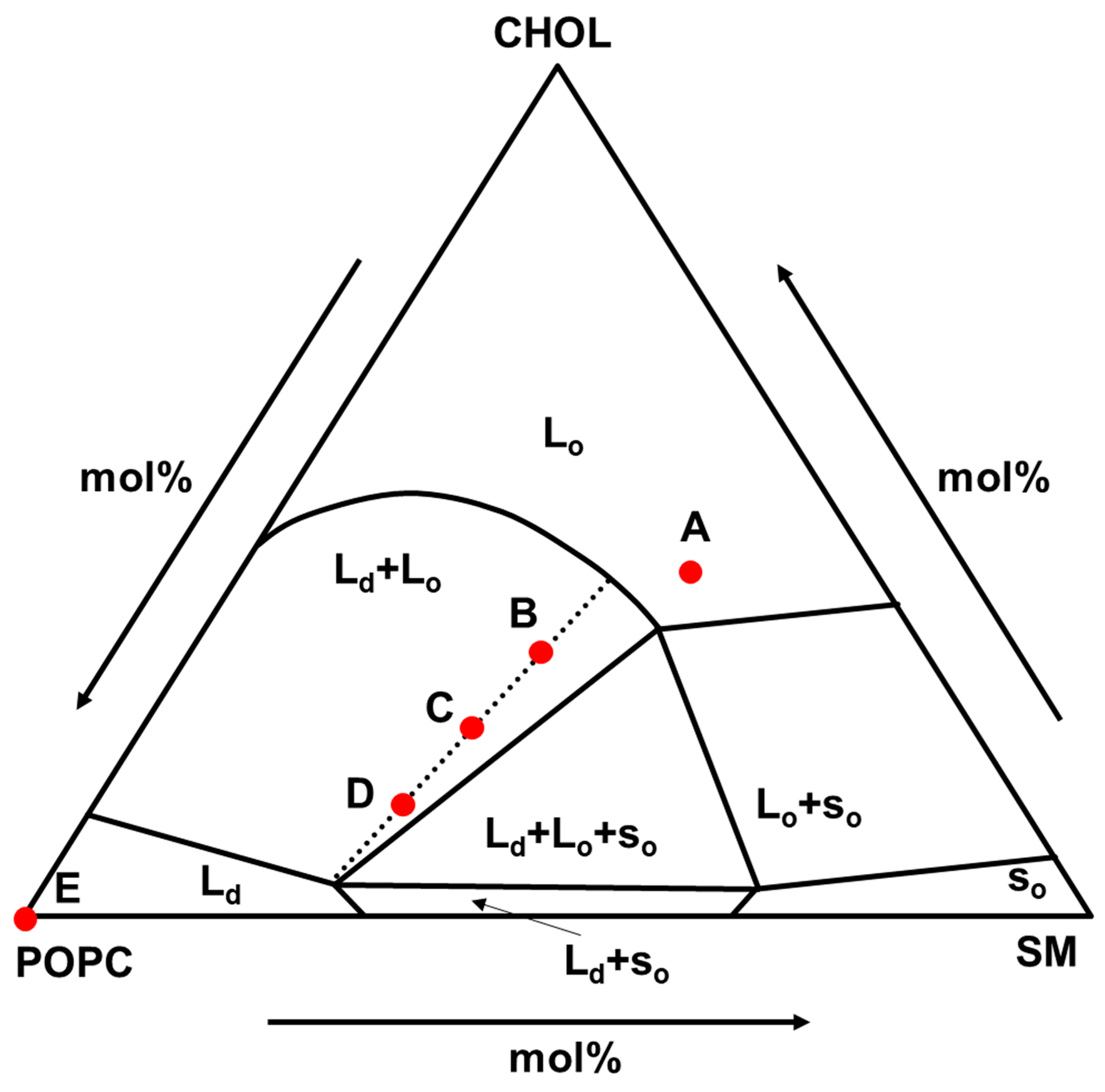 Membranes 12 00770 g001 550