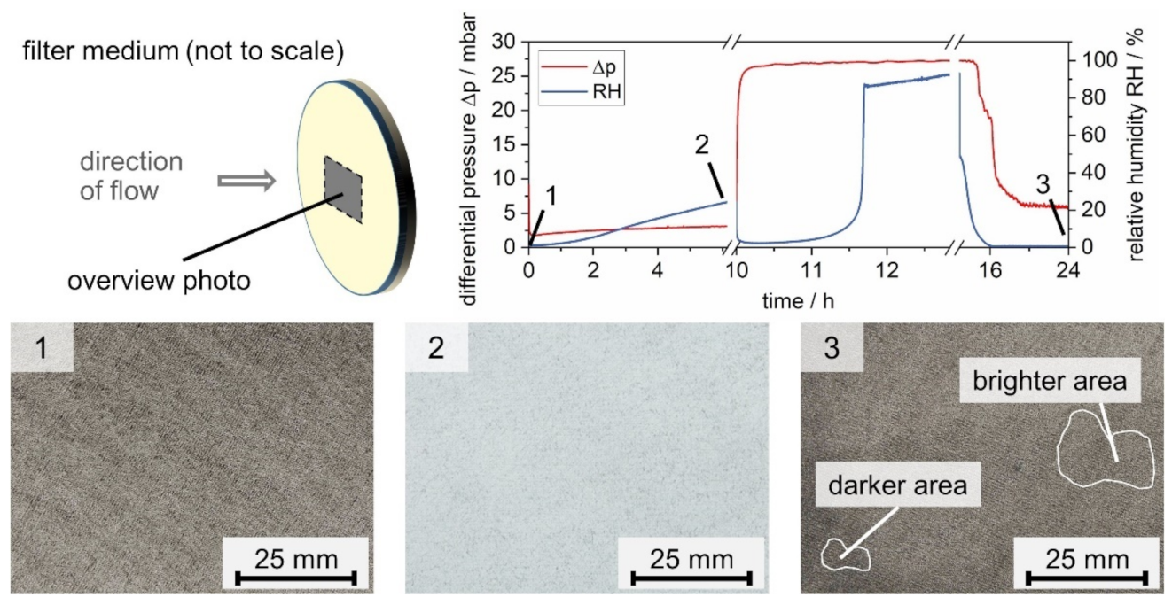 Membranes 12 00776 g007 550