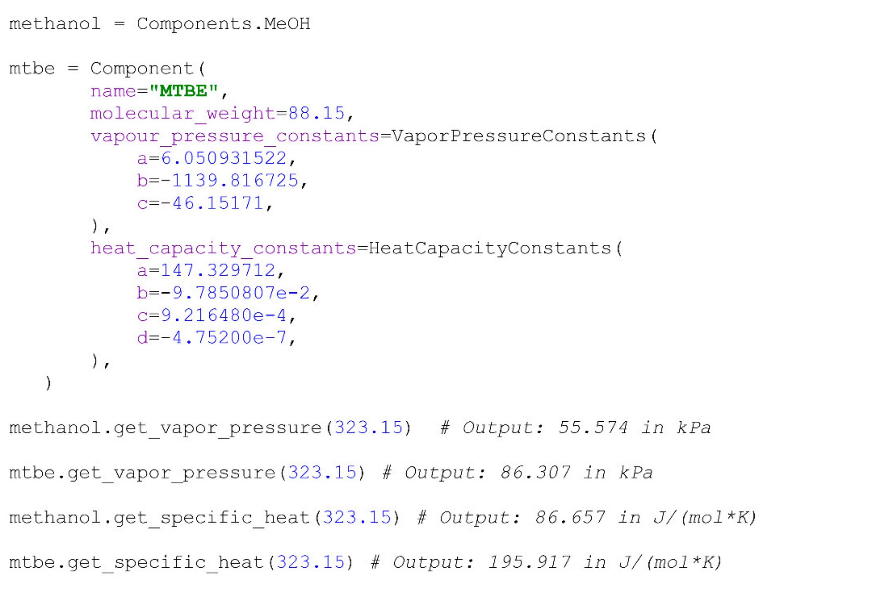 Membranes 12 00784 sch001 550