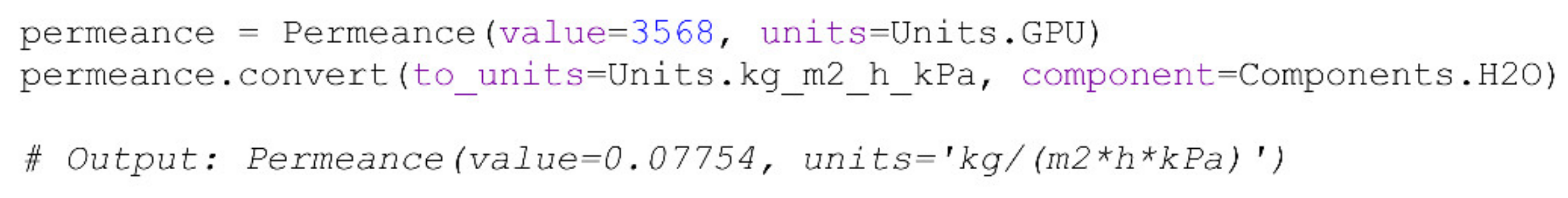 Membranes 12 00784 sch003 550