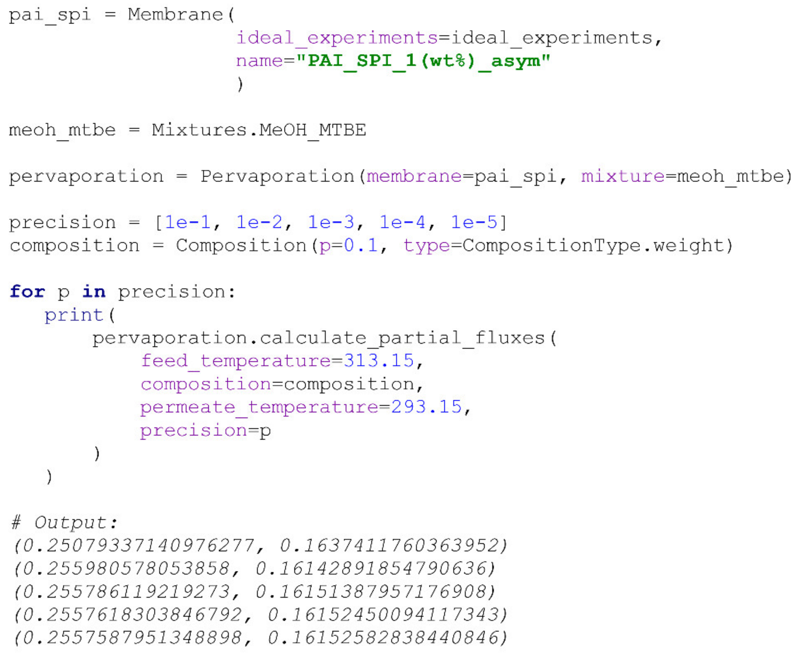 Membranes 12 00784 sch010 550