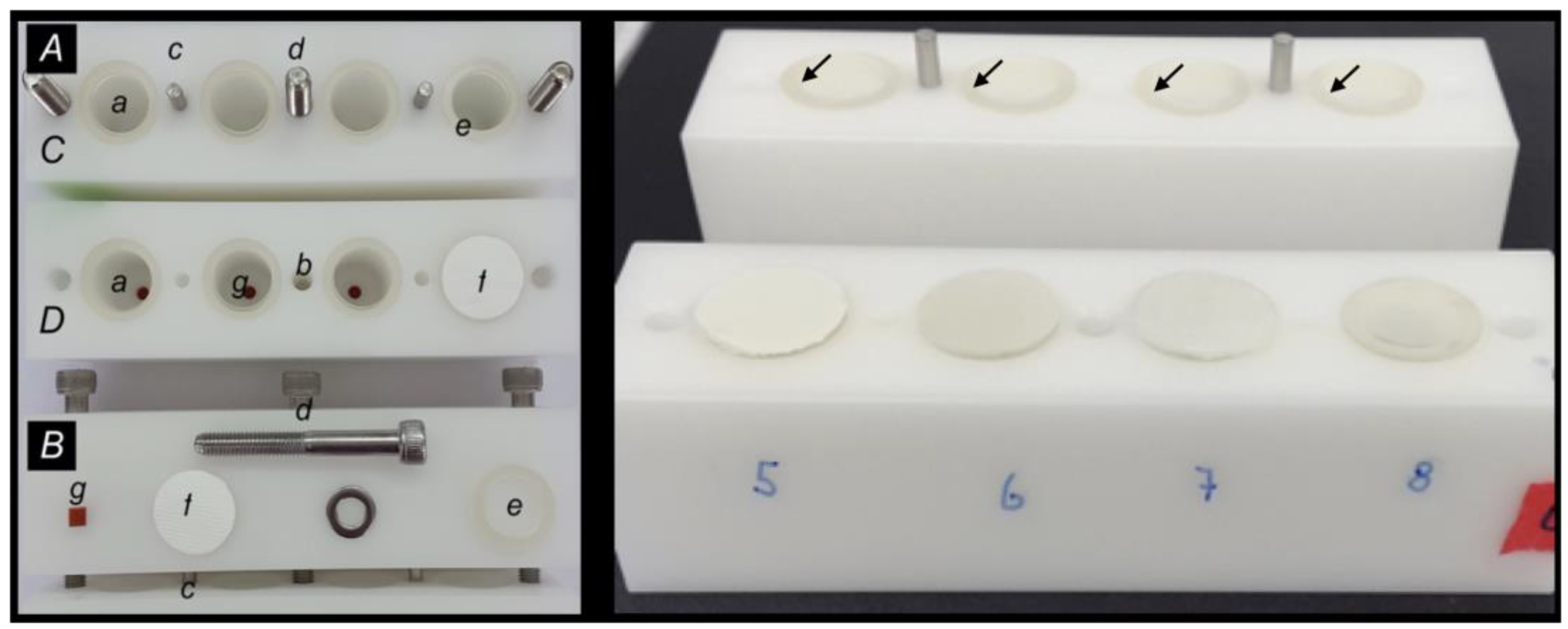 Membranes 12 00787 g002 550