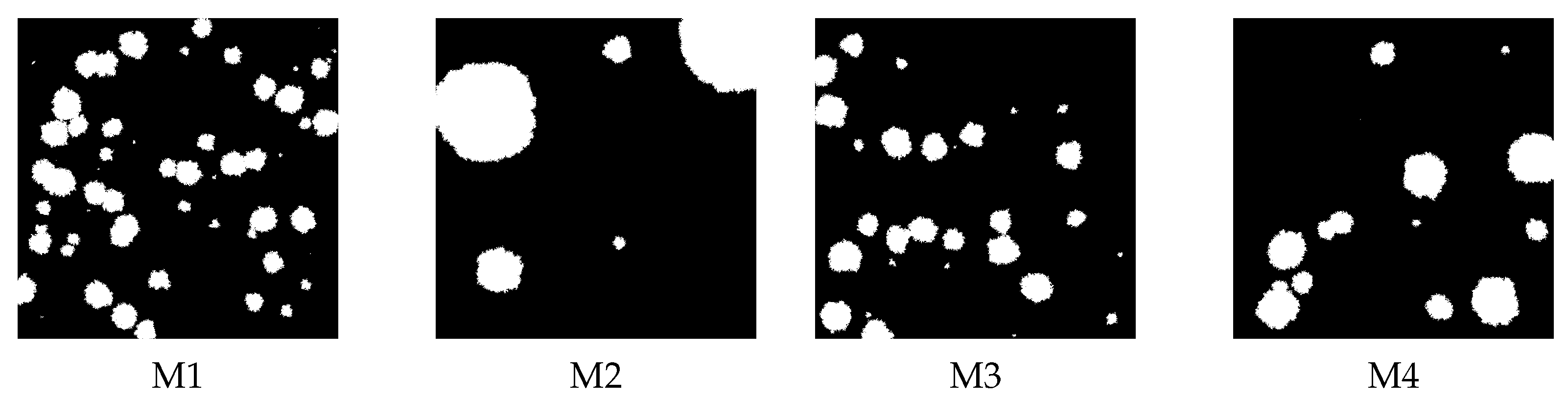 Membranes 12 00788 g004 550