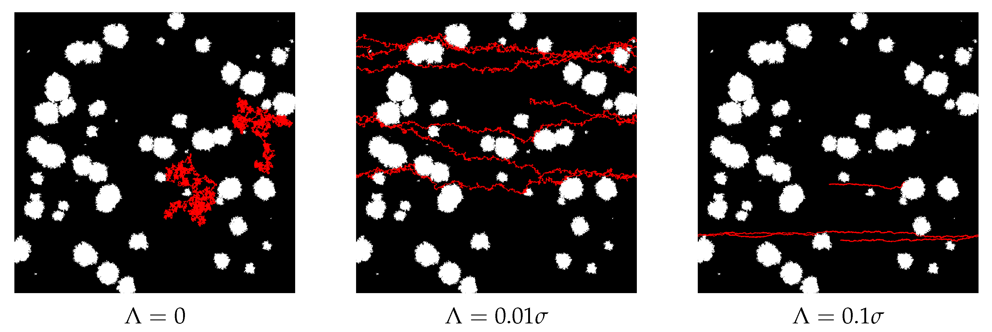 Membranes 12 00788 g009 550
