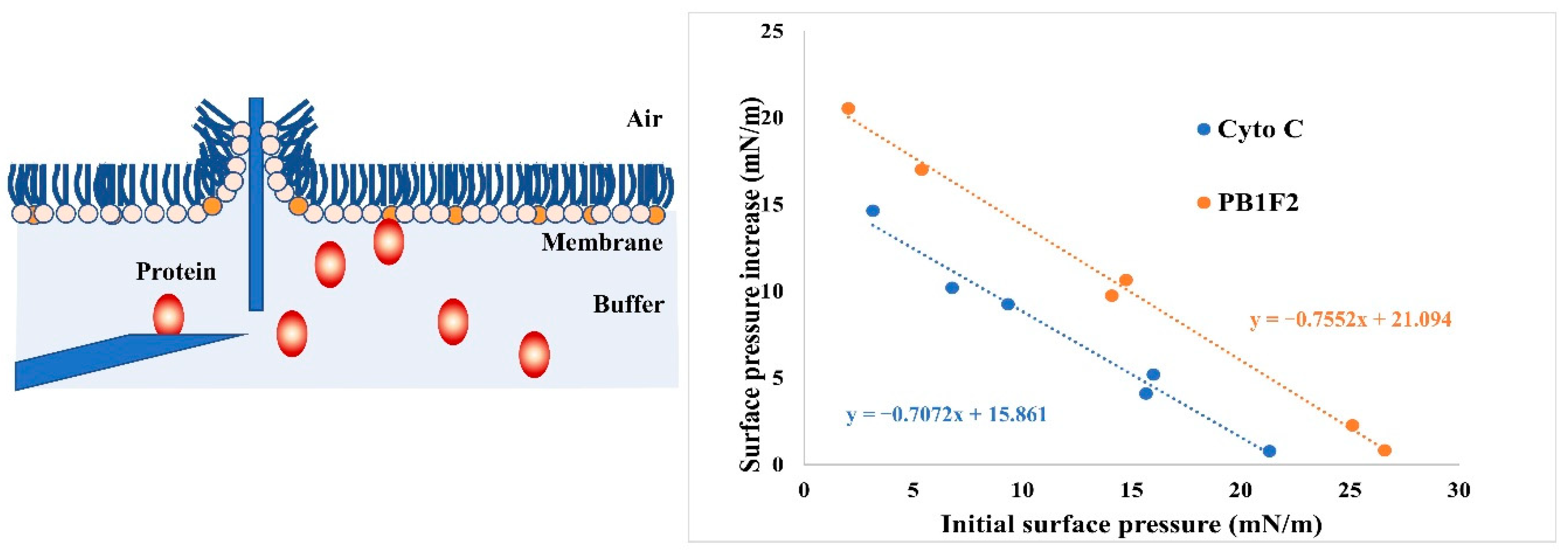 Membranes 12 00795 g004 Membranes 12 00795 g004