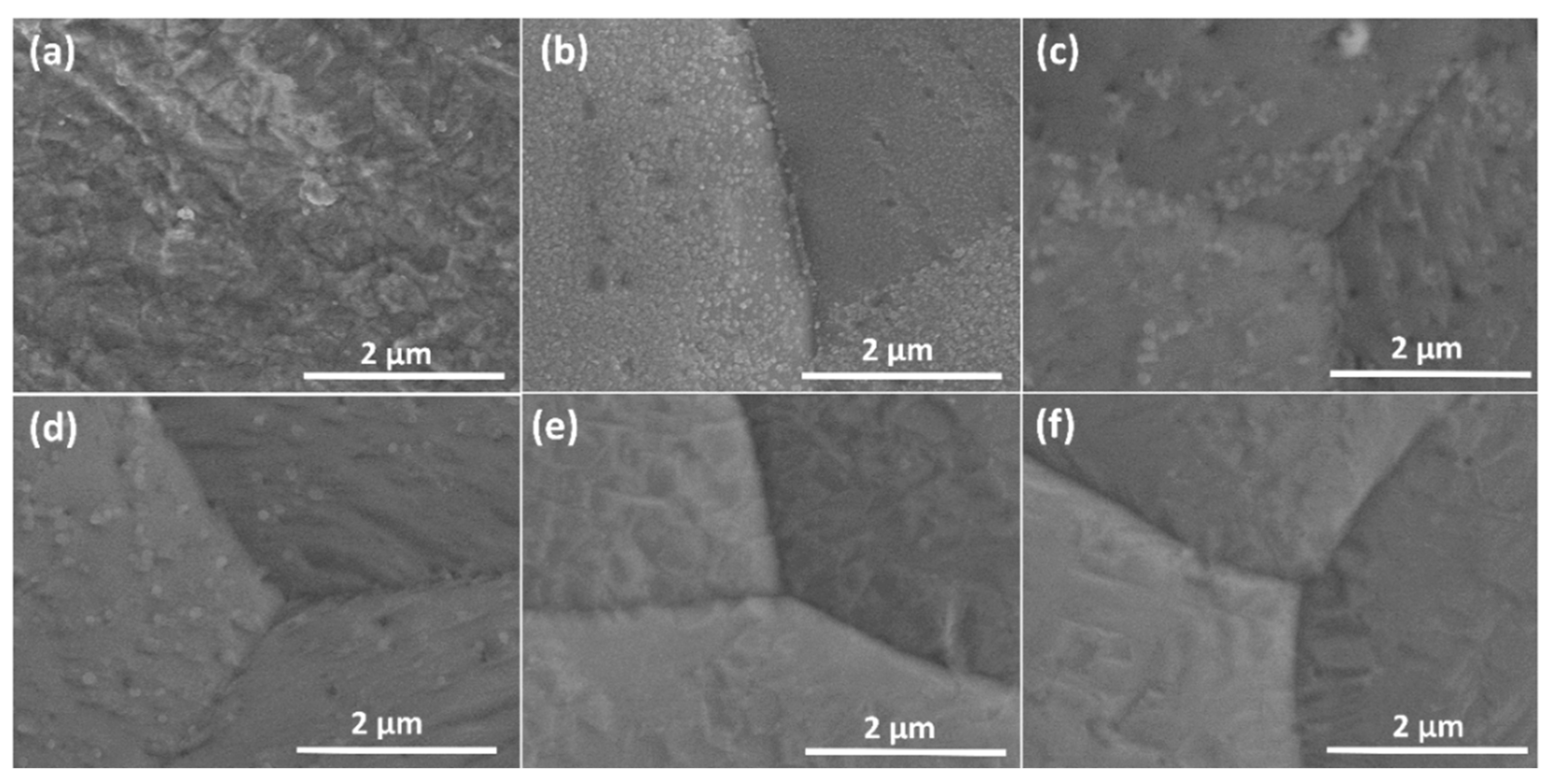 Membranes 12 00796 g005
