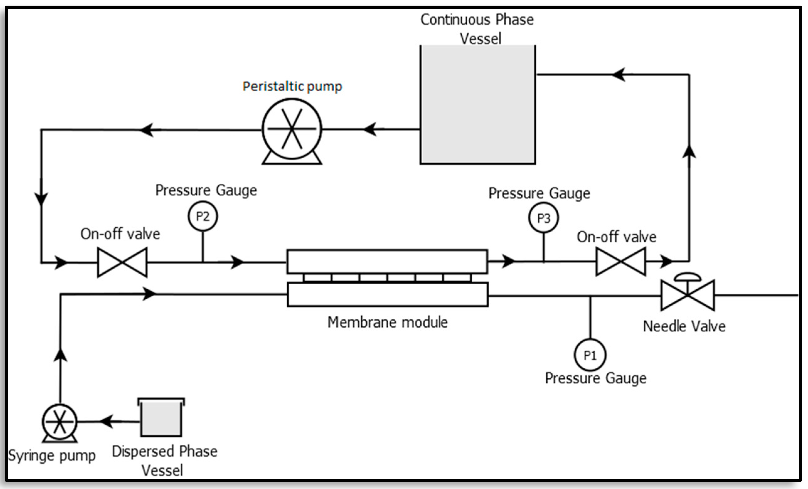 Membranes 12 00797 g003 550