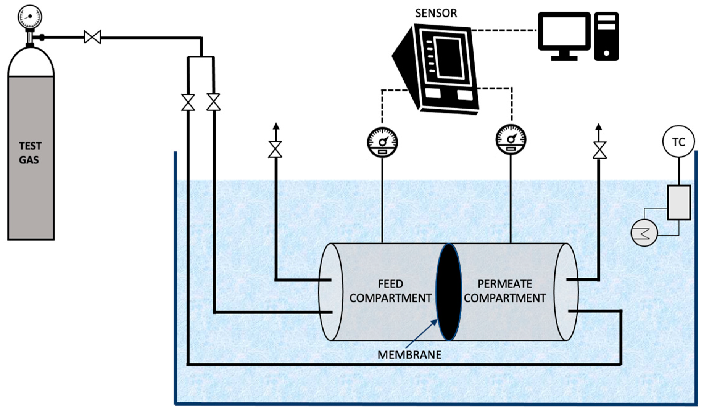 Membranes 12 00797 g005 550