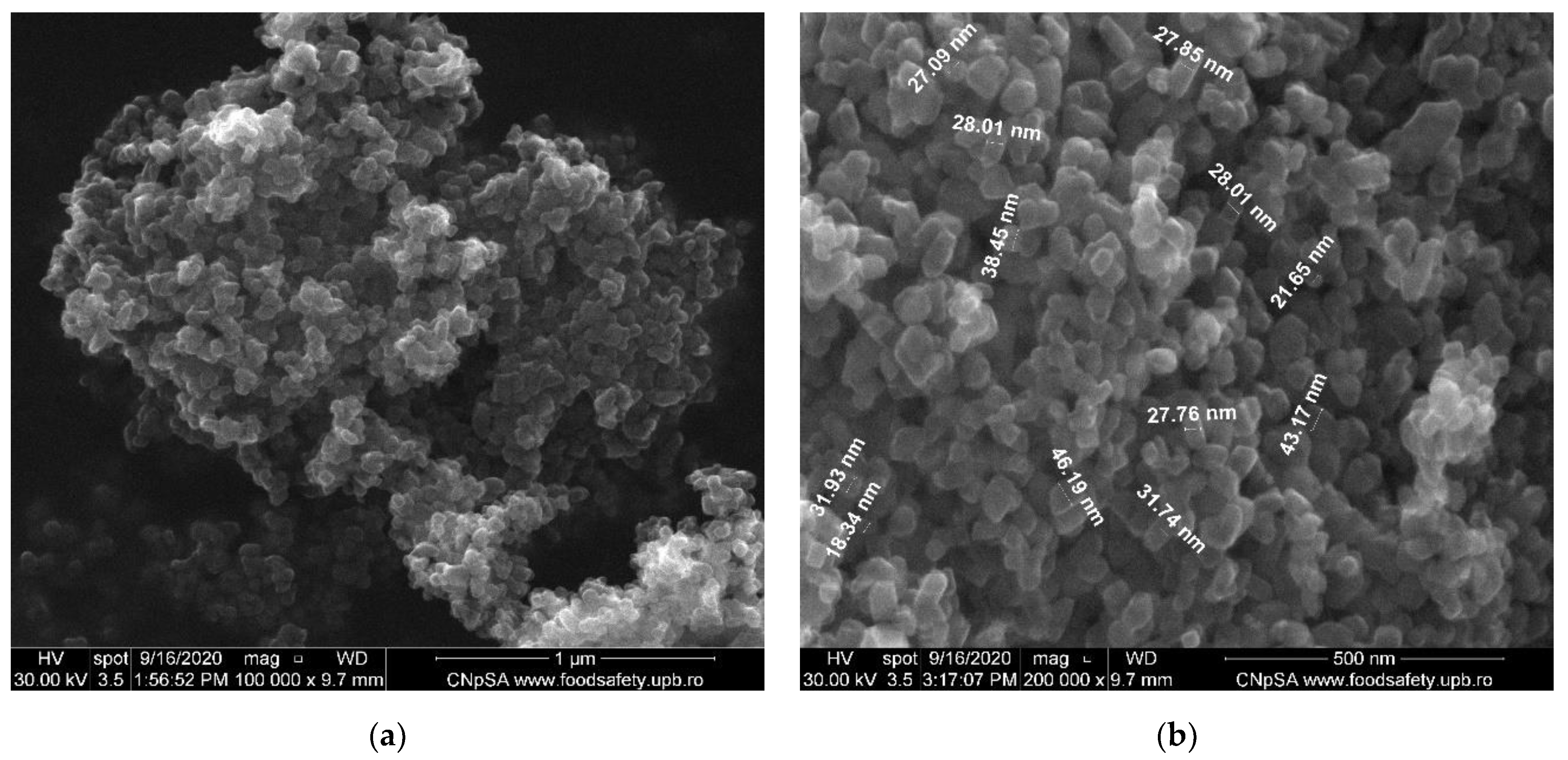 Membranes 12 00804 g007