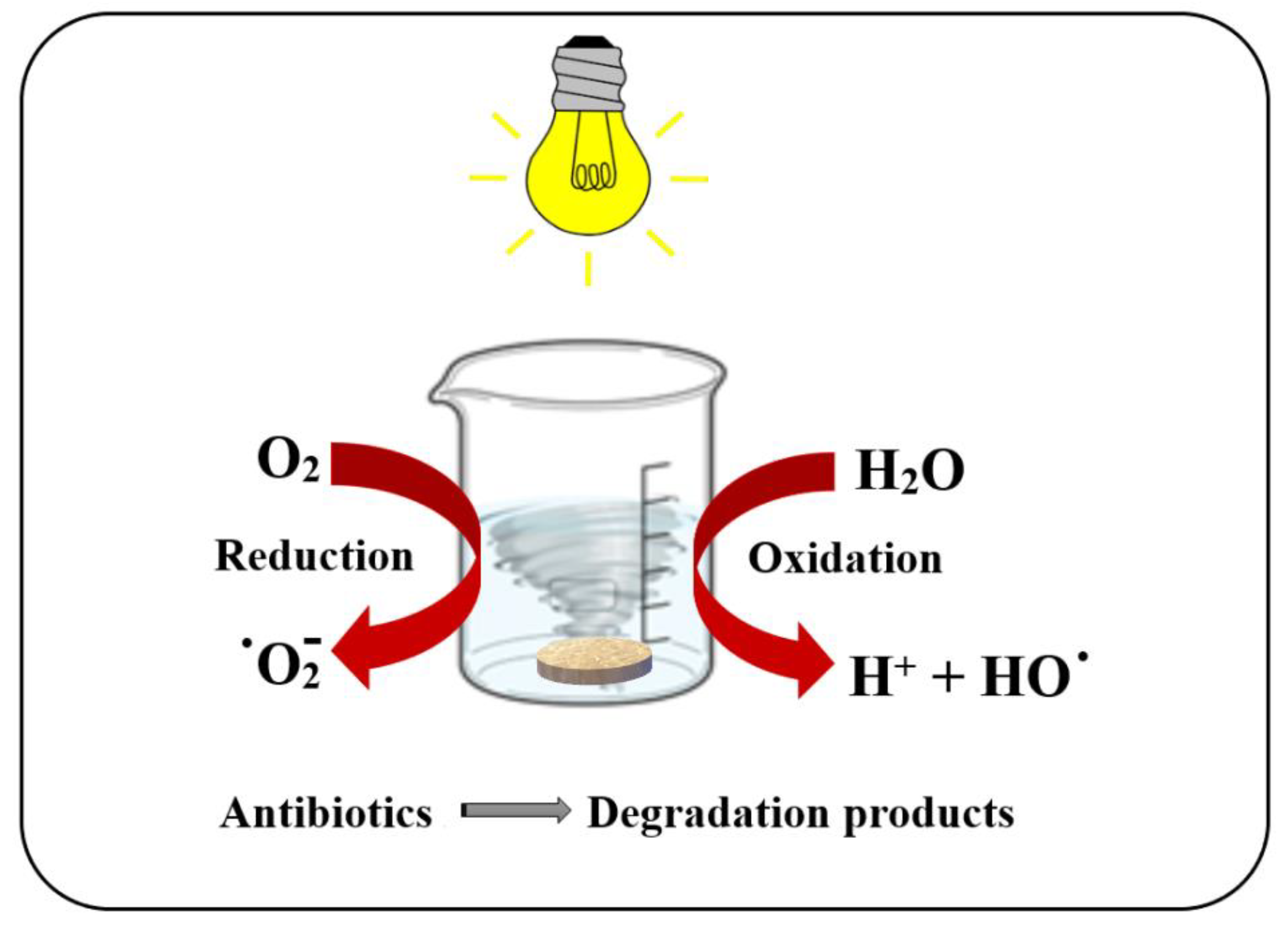 Membranes 12 00804 g012