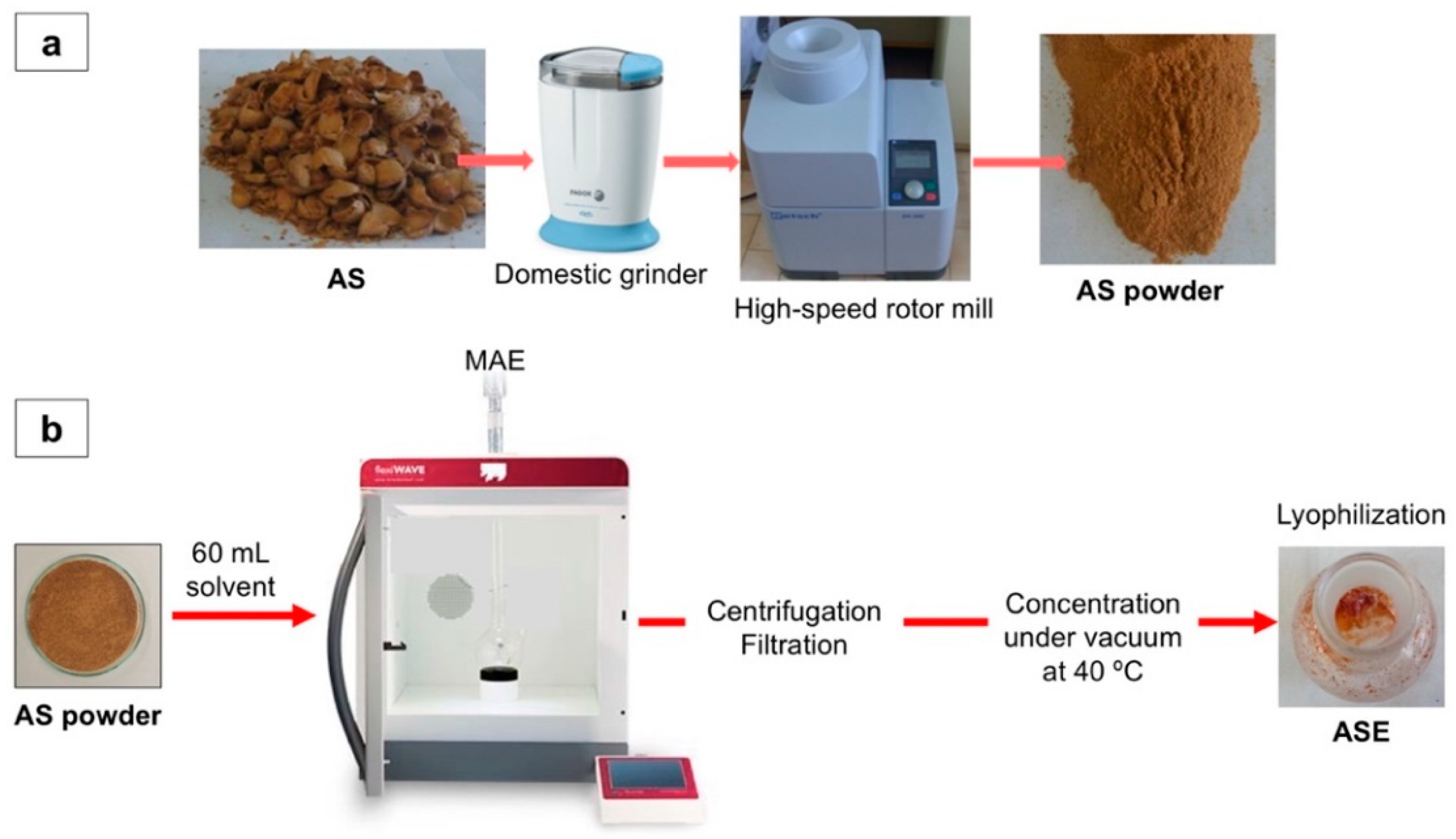 Membranes 12 00806 g001