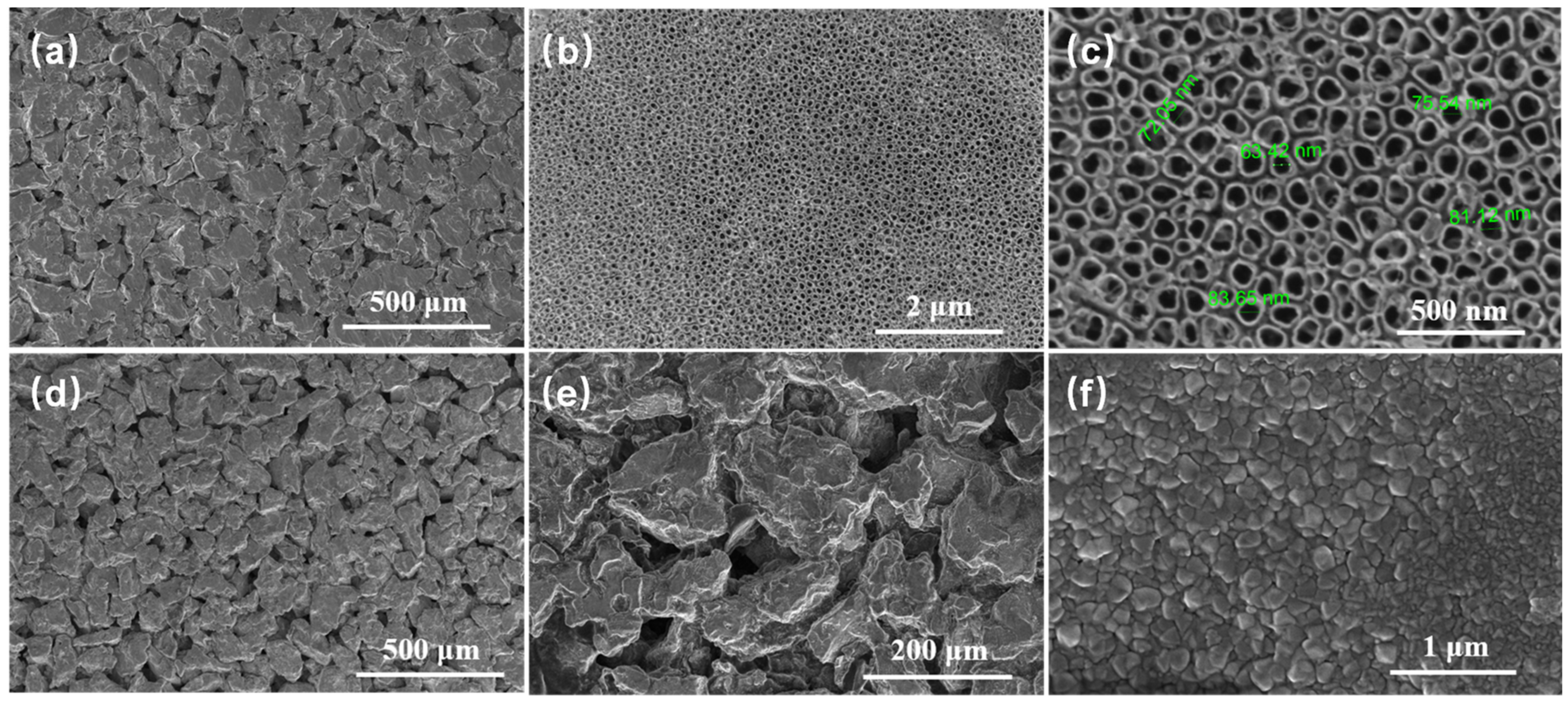 Membranes 12 00814 g002