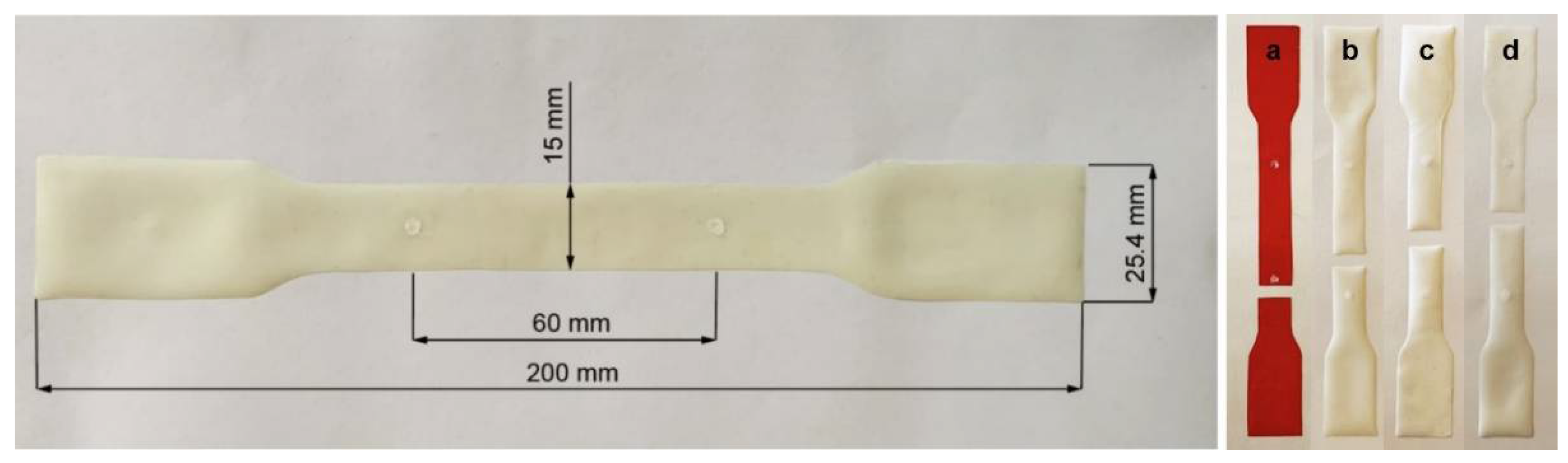 Membranes 12 00826 g002 550