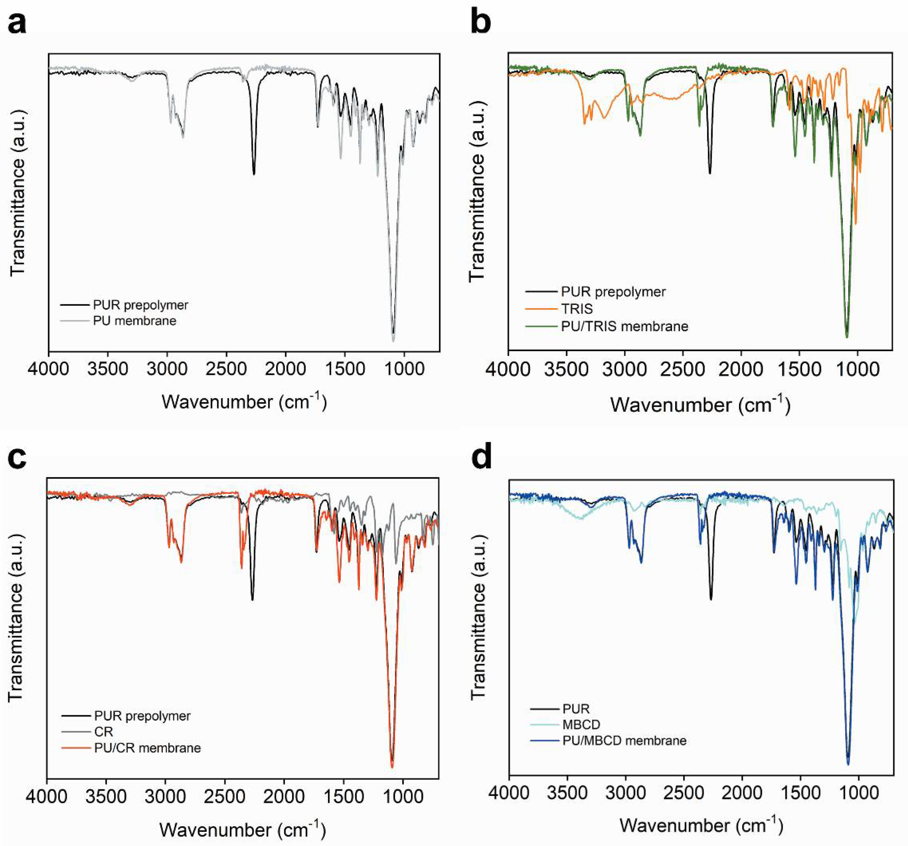 Membranes 12 00826 g004 550