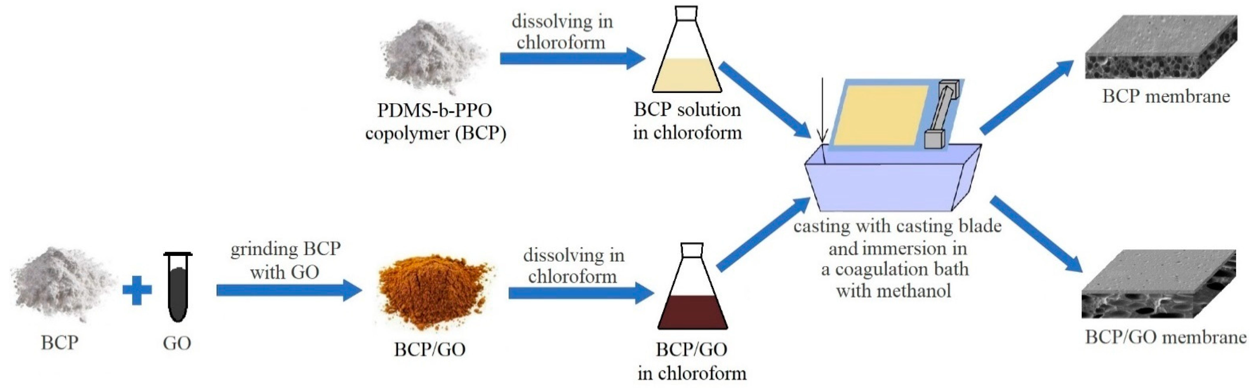 Membranes 12 00832 g002
